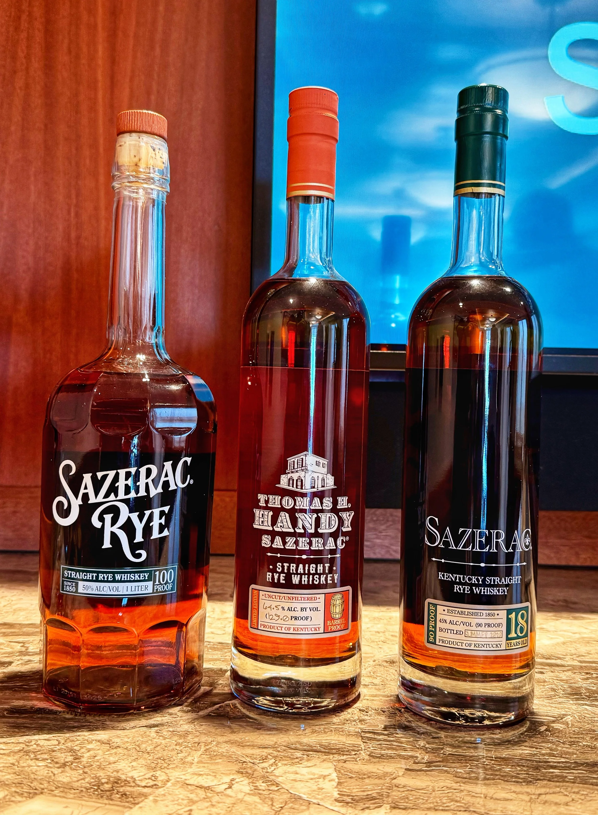 sazerac-rye-100-proof-buffalo-trace