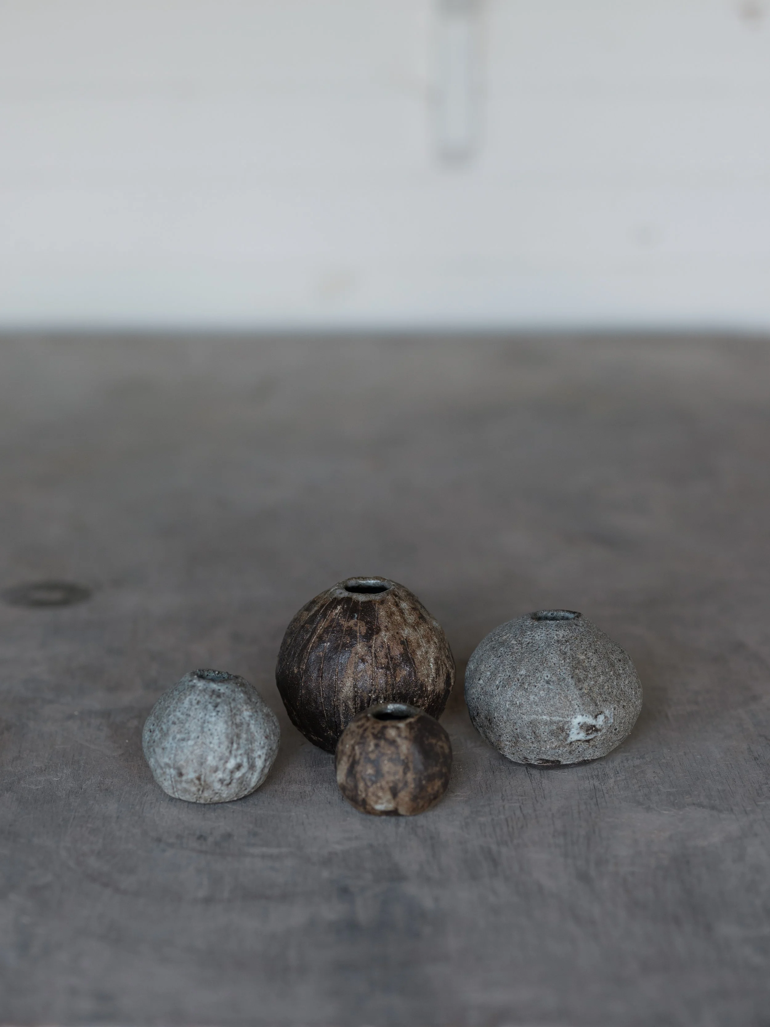 Hand built, Ceramics, Cornwall, Contemporary, Handmade, Cornish, Pottery, Pottery, Artist, Woman, Motherhood