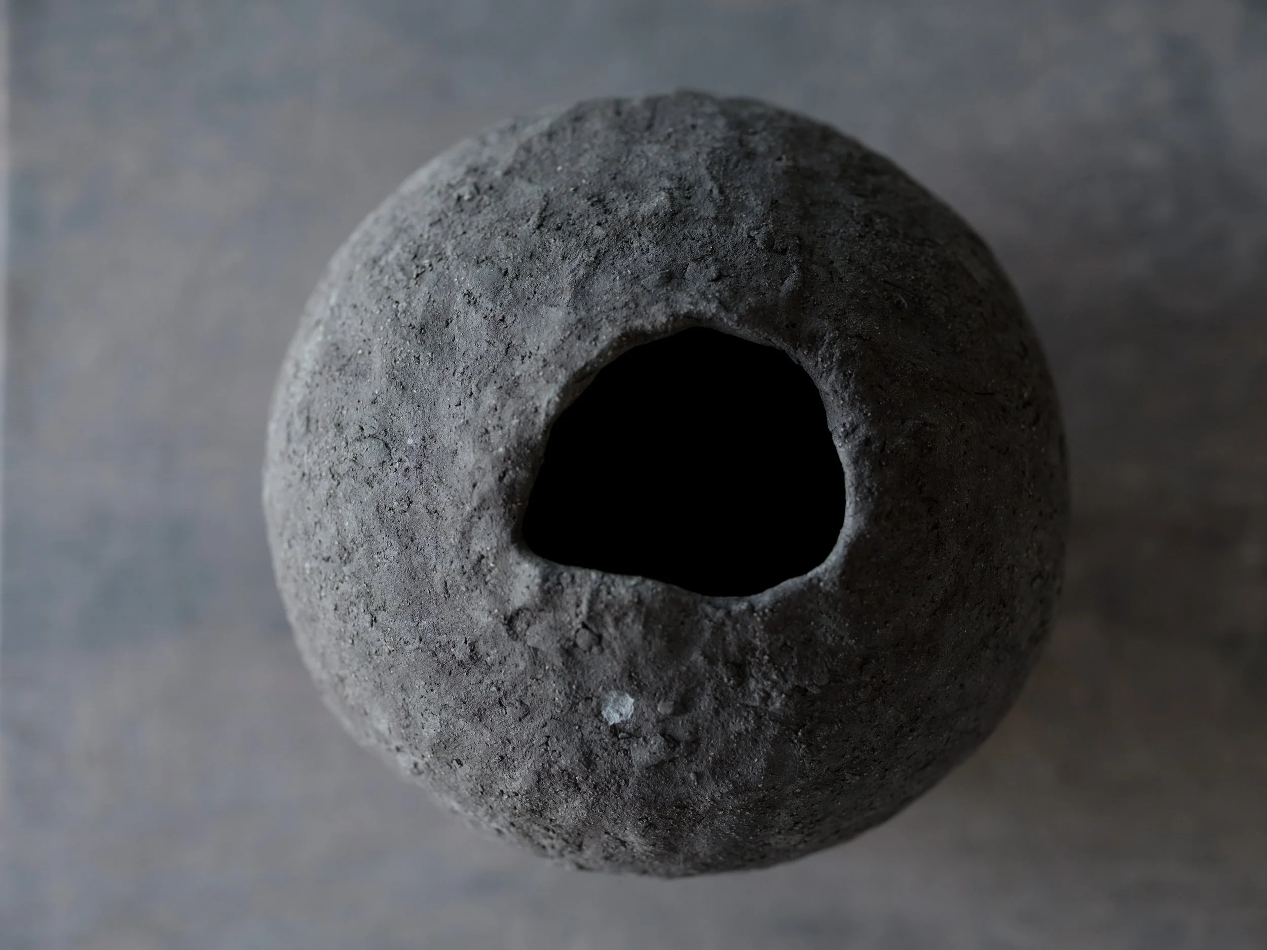 Cornish Ceramics, Pottery, Cornwall, handbuilt, Unique, handmade, Contemporary Ceramics, Art, Ancient, Primitive