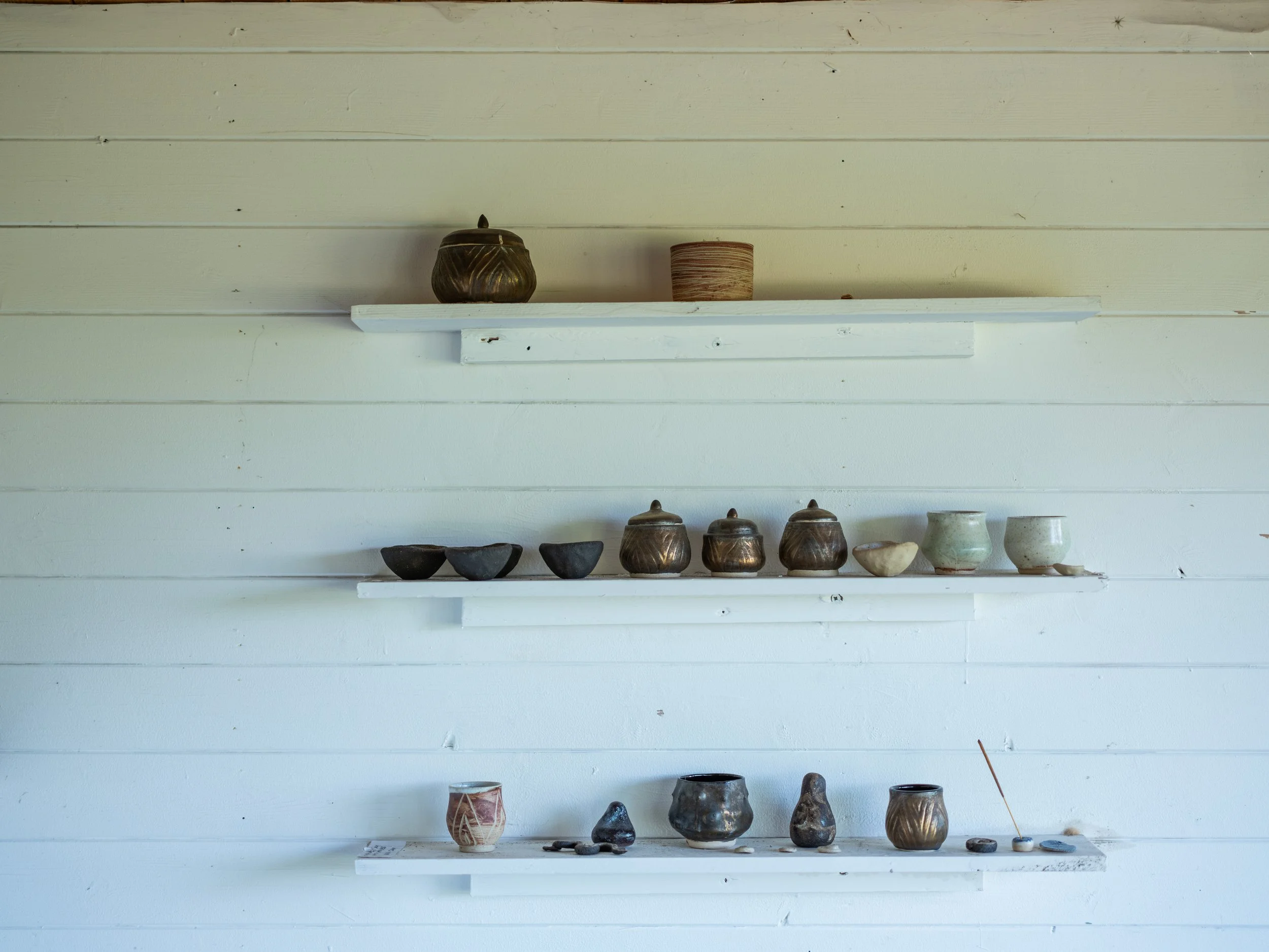 Contemporary, Ceramics, Pottery, Cornwall, Cornish Artist, Cornish Pottery, Cornish Ceramics, Woman, Artist, Wild Clay, Maker, Wheelthrown