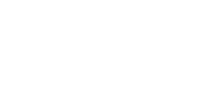 DDW Fitness