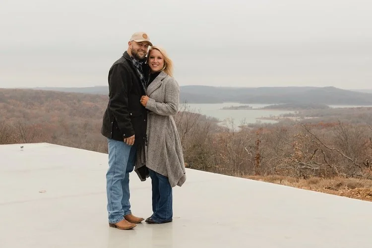 10. Ranching, Entrepreneurship & Legacy: Colby & Phallyn King on Cattle ...