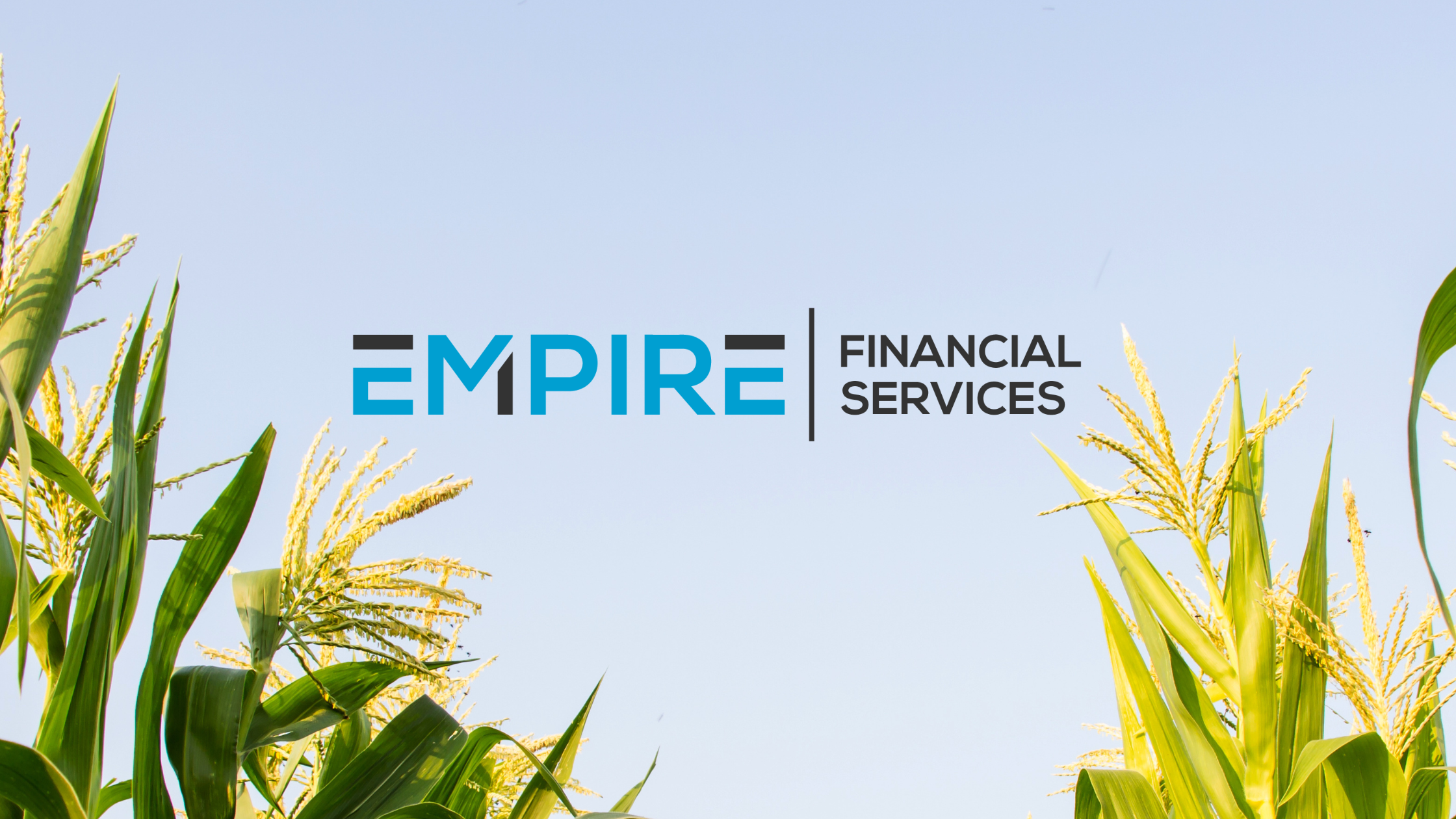Extension Deadlines Are Here: What You Need to Know About Filing and Penalties
