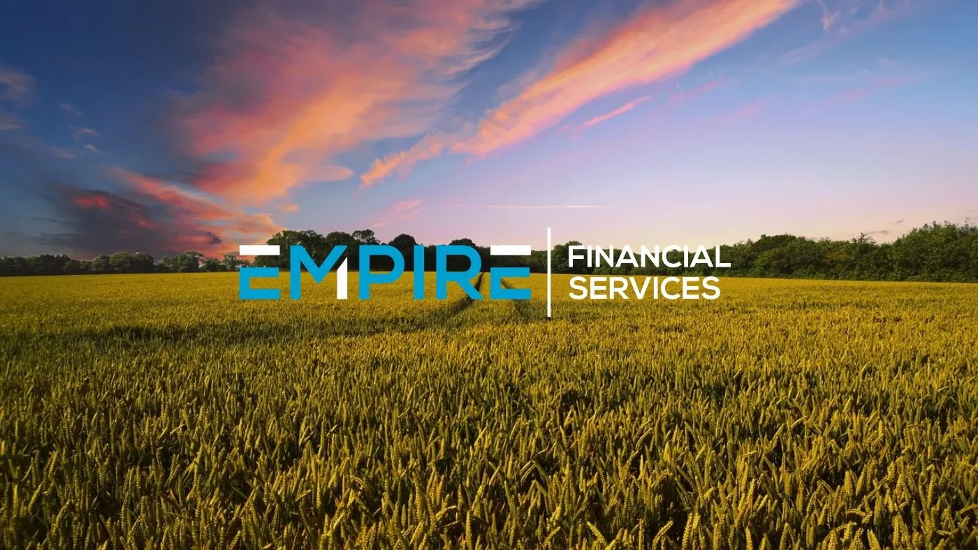 Finding the Right Accounting Firm for Your Business
