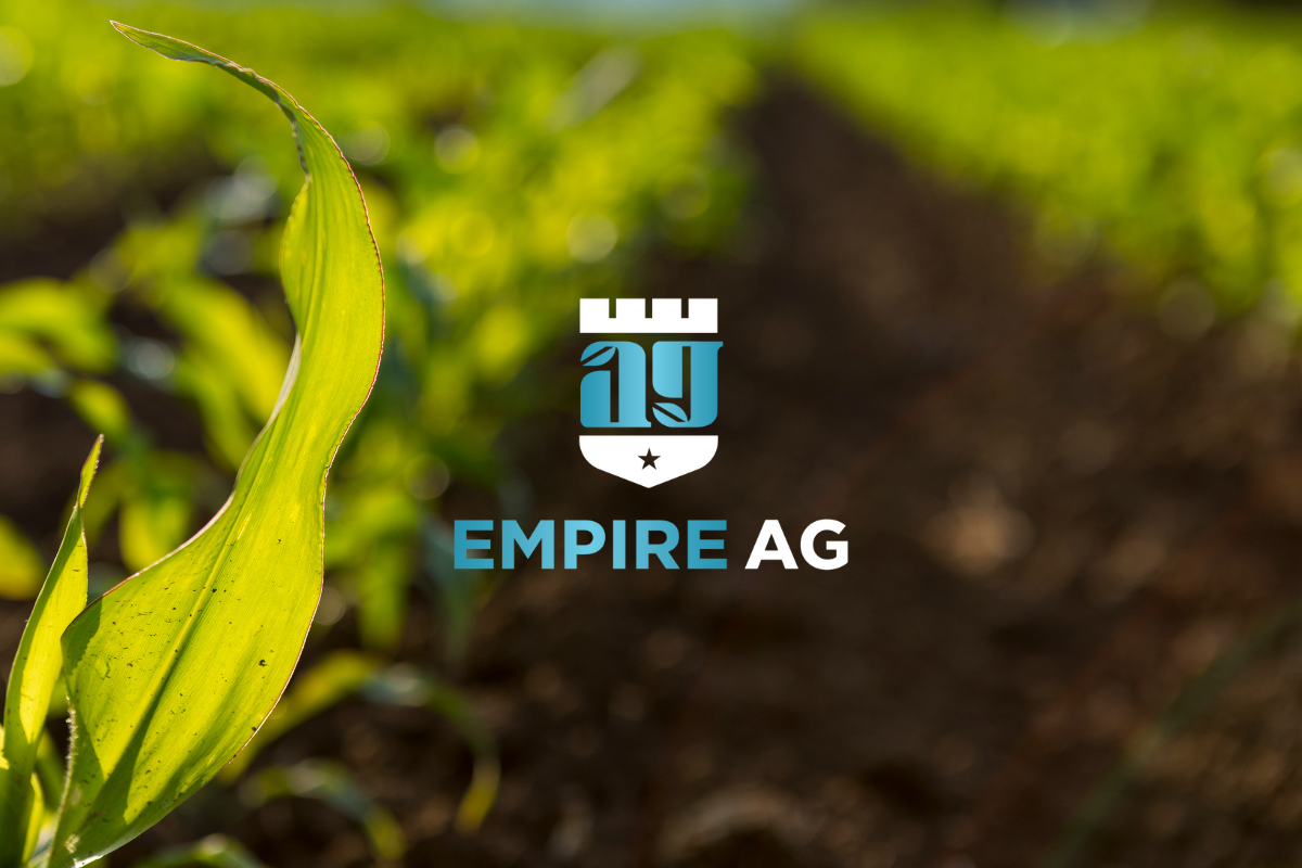 Direct Costs vs. Indirect Costs in Farm/Ranch Budgeting: Why Both Matter