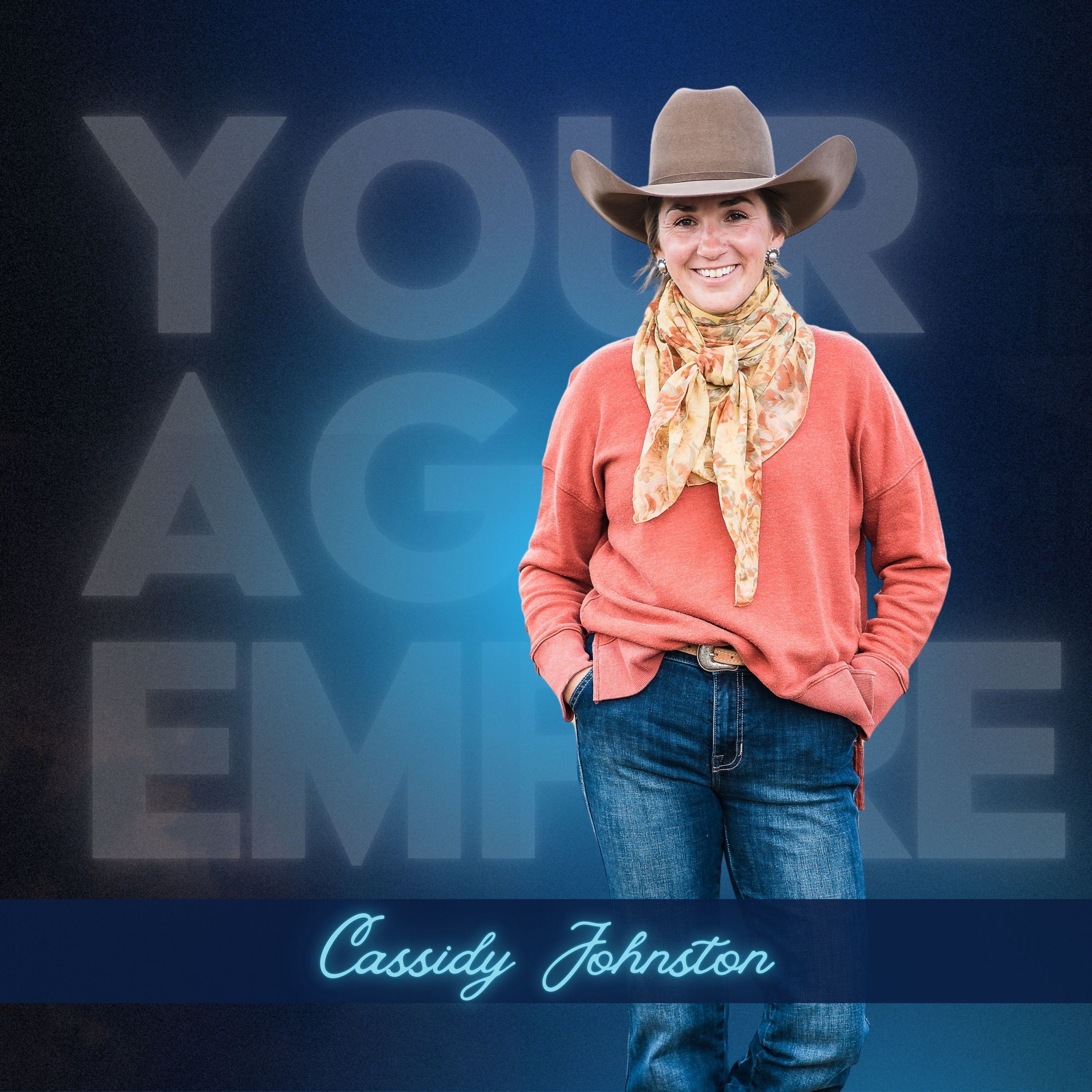 The High Cost of "How We've Always Done It"