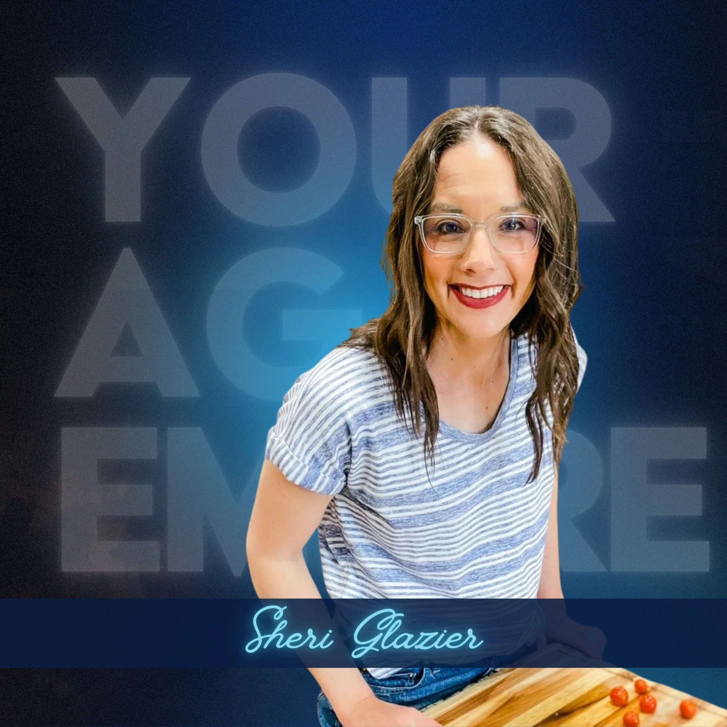 Why Your Most Valuable Asset Is Running on Empty