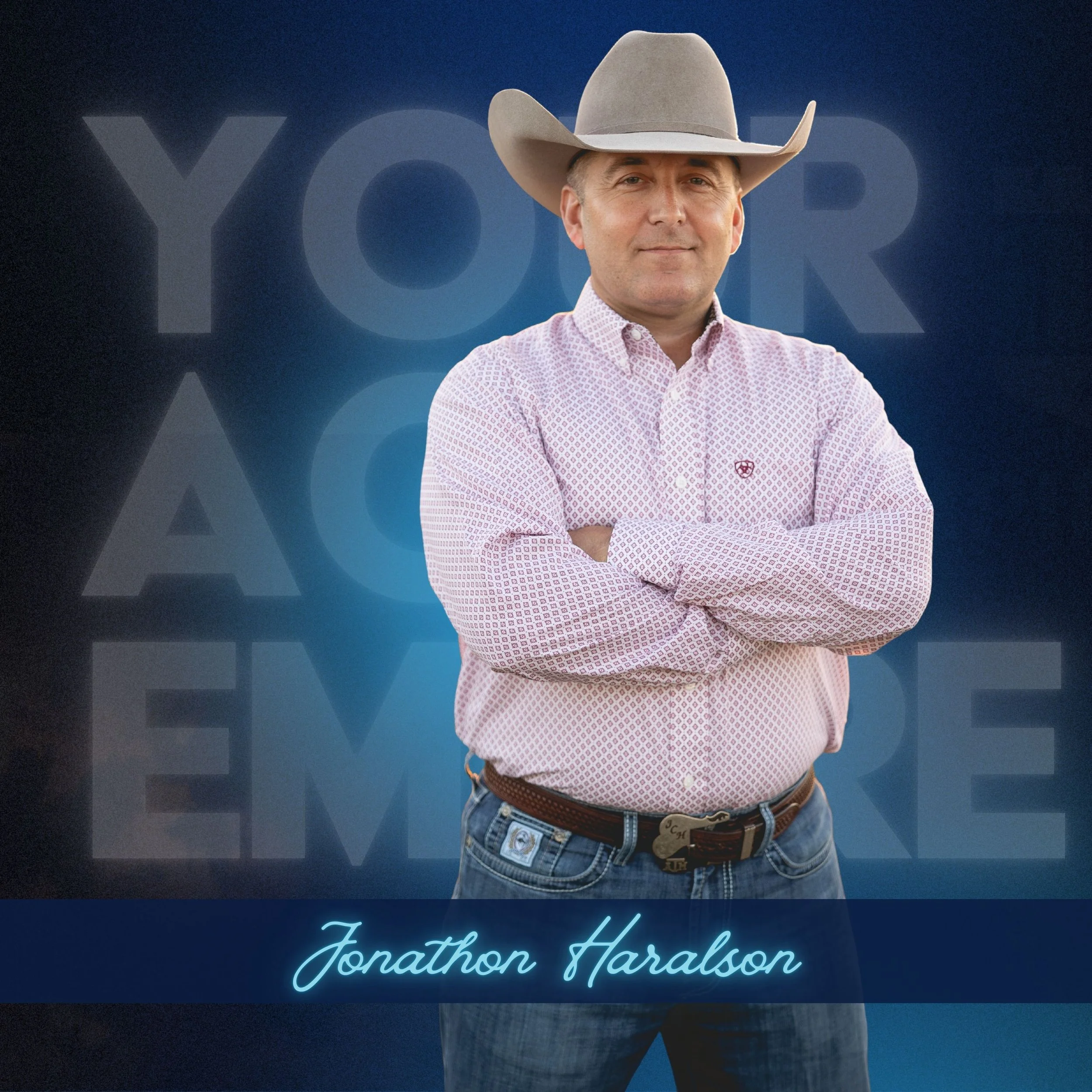 The Tax Conversation Nobody Wants to Have