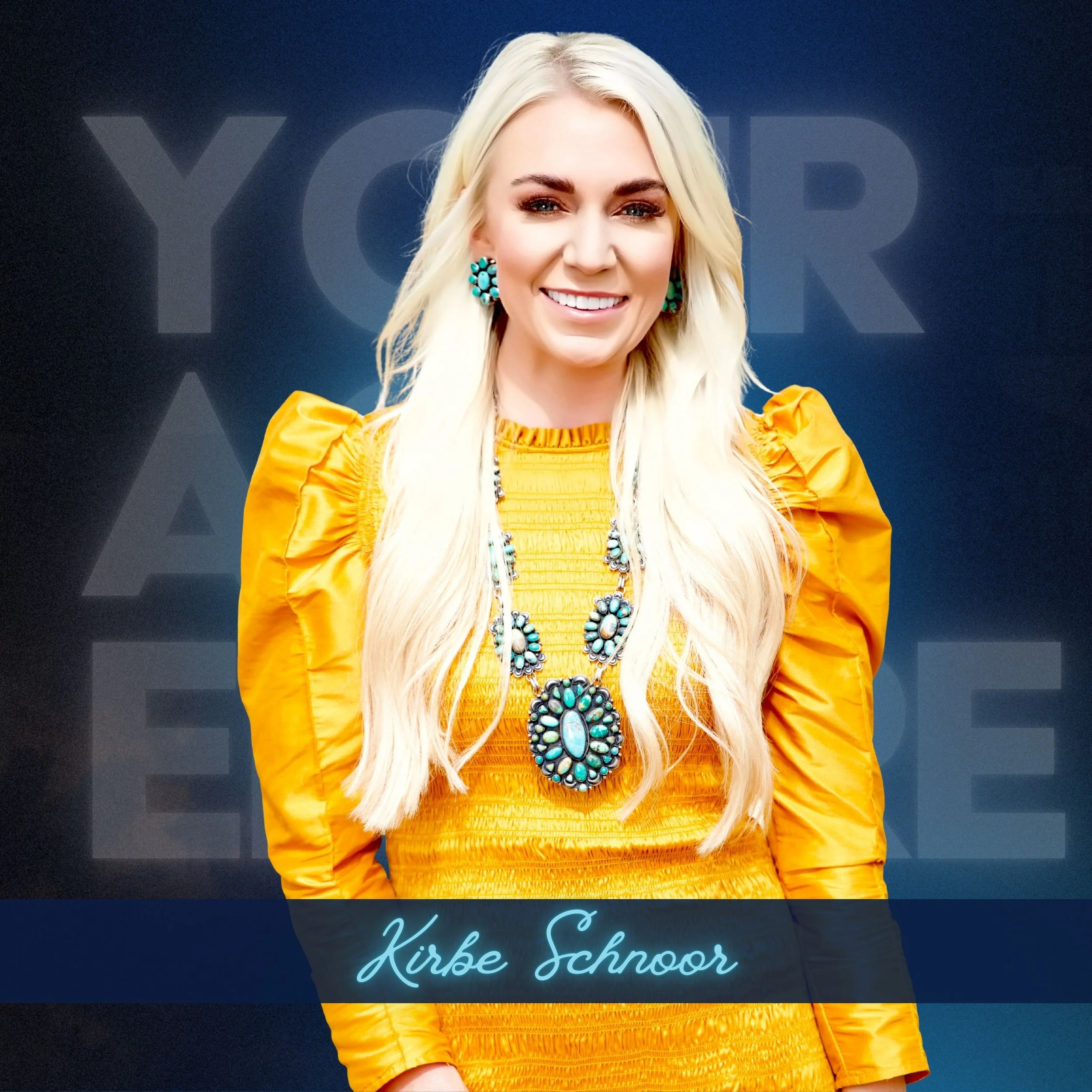 The Quiet Bear in the Room: Why Agriculture Can’t Afford Silence