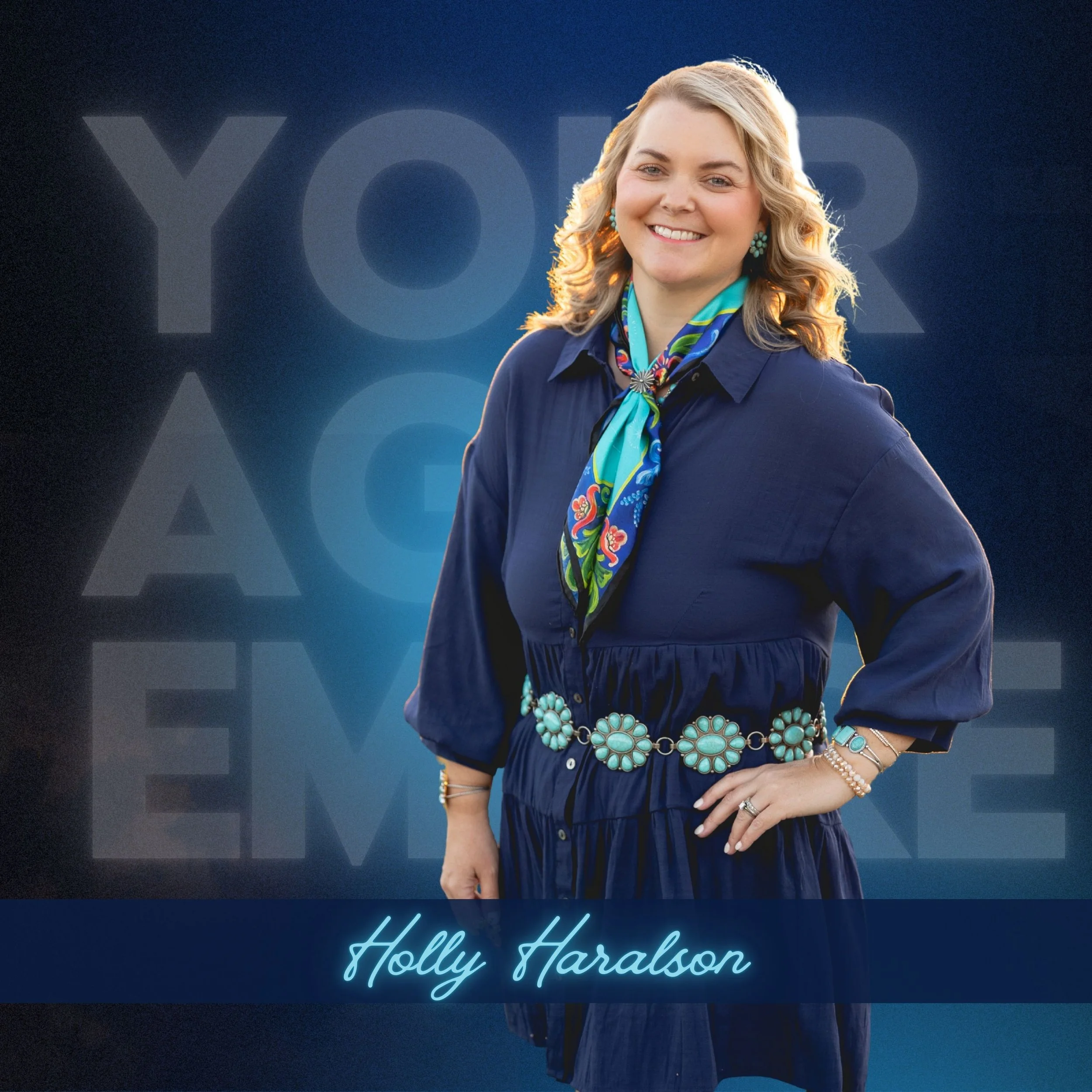 The Hardest Love Letter to American Agriculture