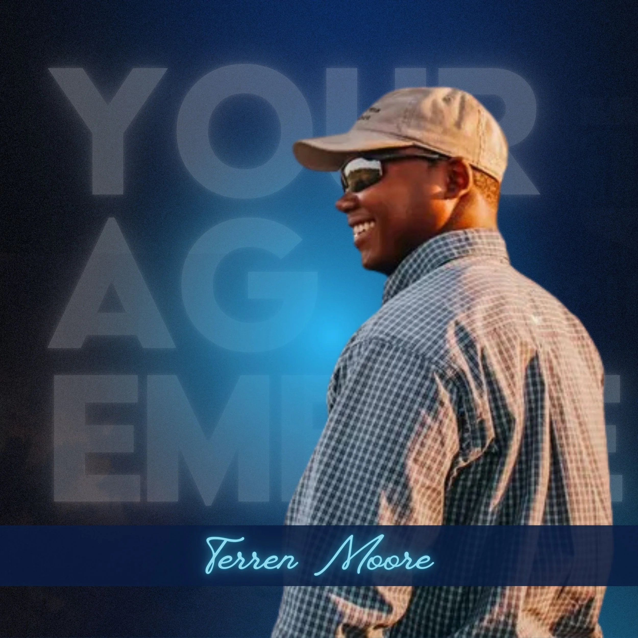 The Accidental Empire Builder: How One Easy A Changed Everything