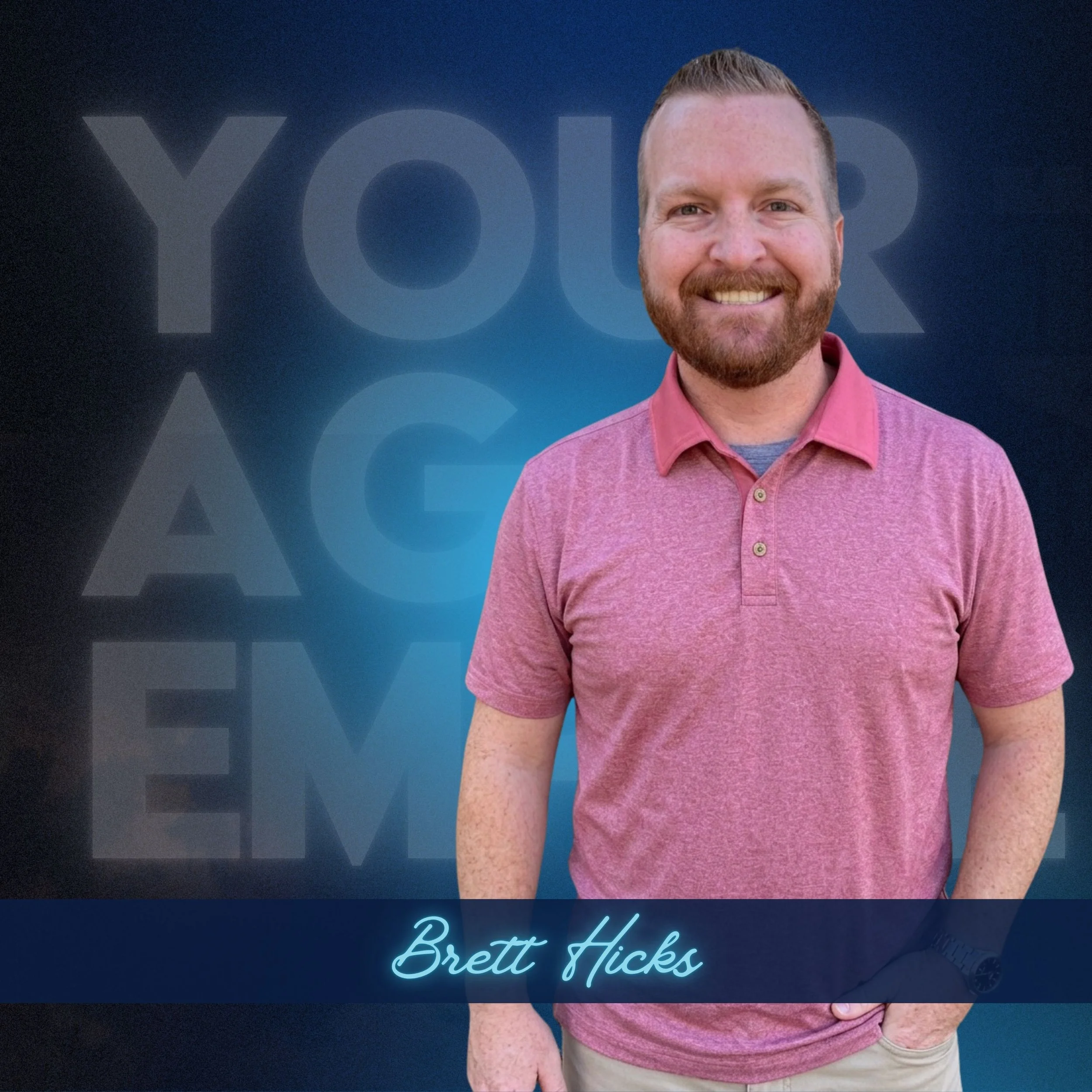 Choosing to Start Over