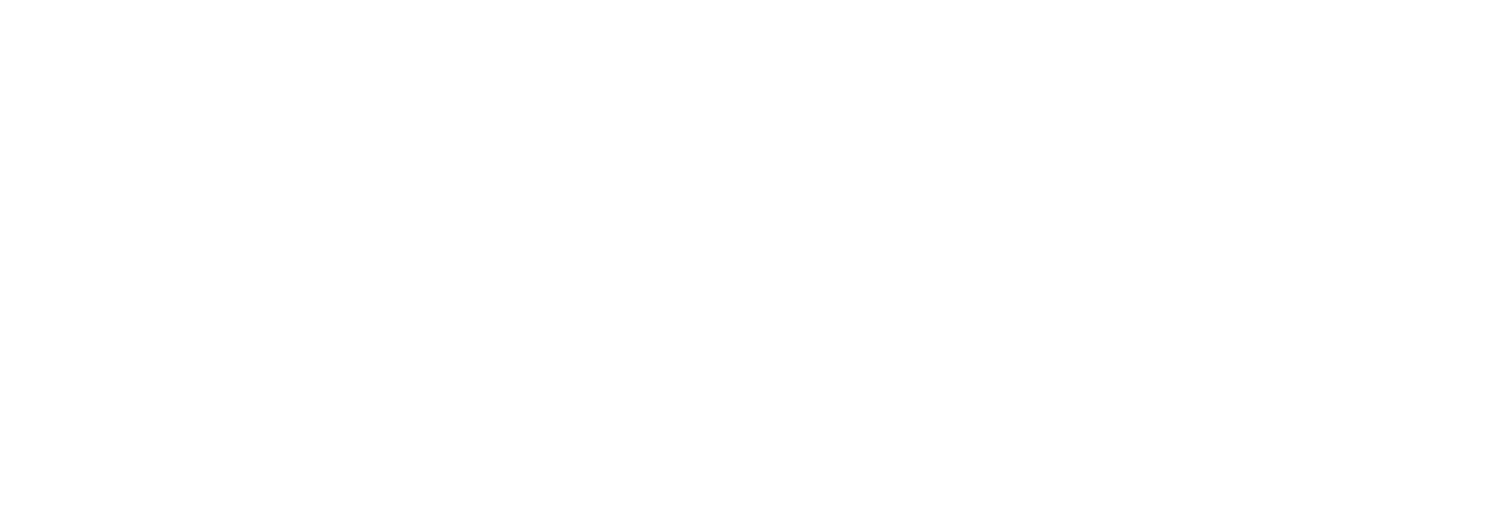 Empire Ag