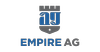 Empire Ag