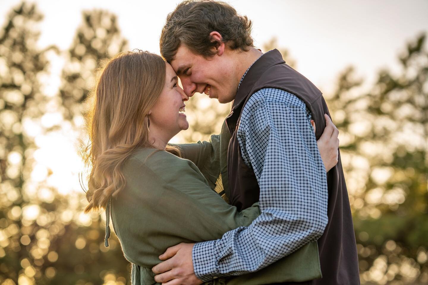 His arms around her felt like nothing she&rsquo;d ever known and everything she&rsquo;d ever wanted. Nolan + Kara as they kick start their path toward forever. &hearts;️