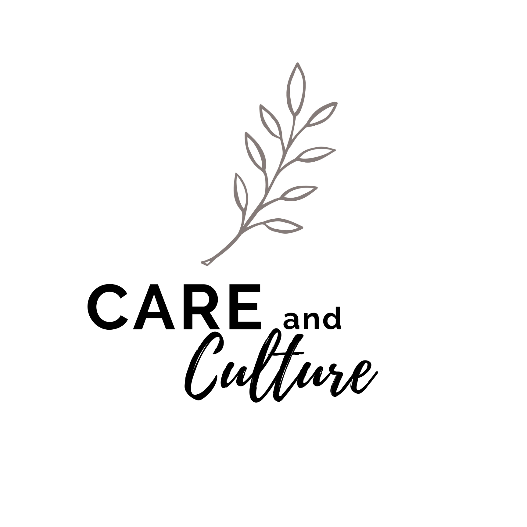 Care and Culture