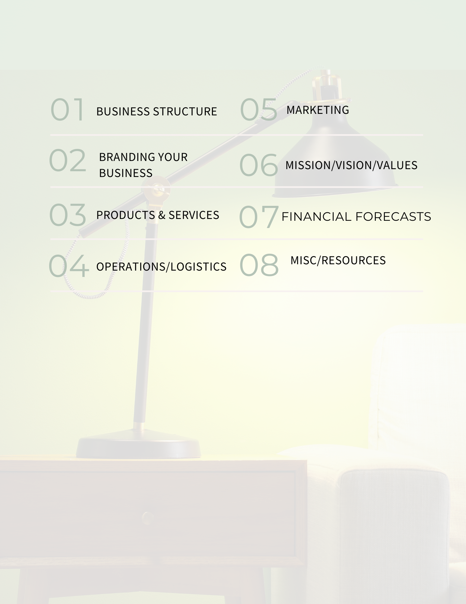 03132026 Business Plan Workbook-3.png