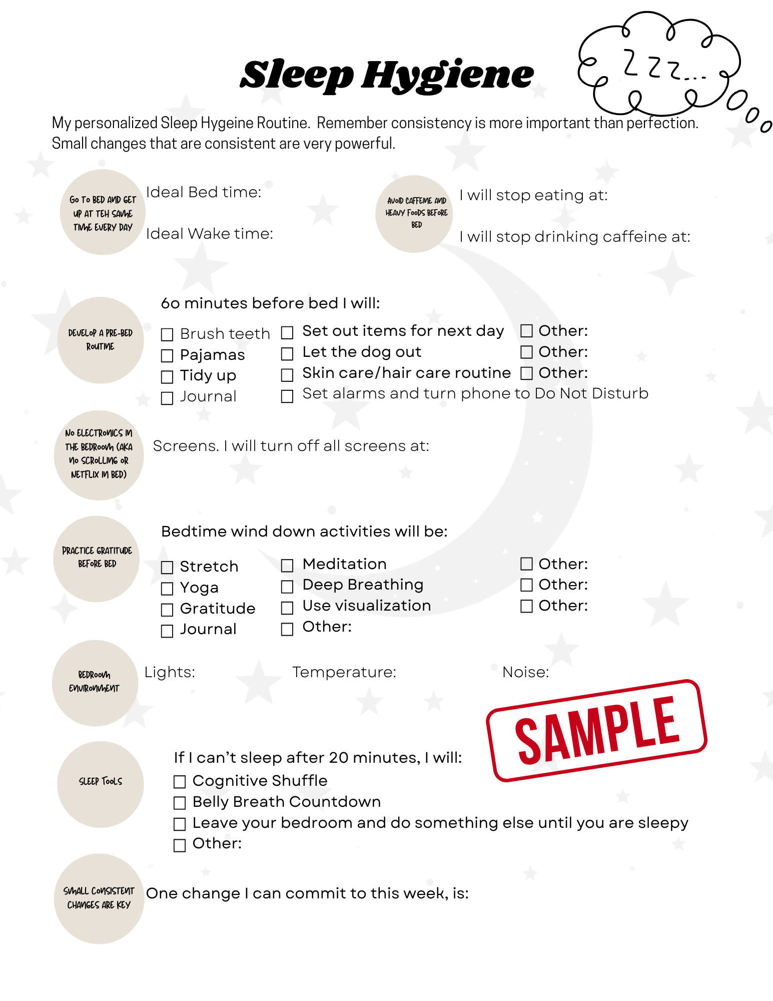 Book Worksheets-2.png