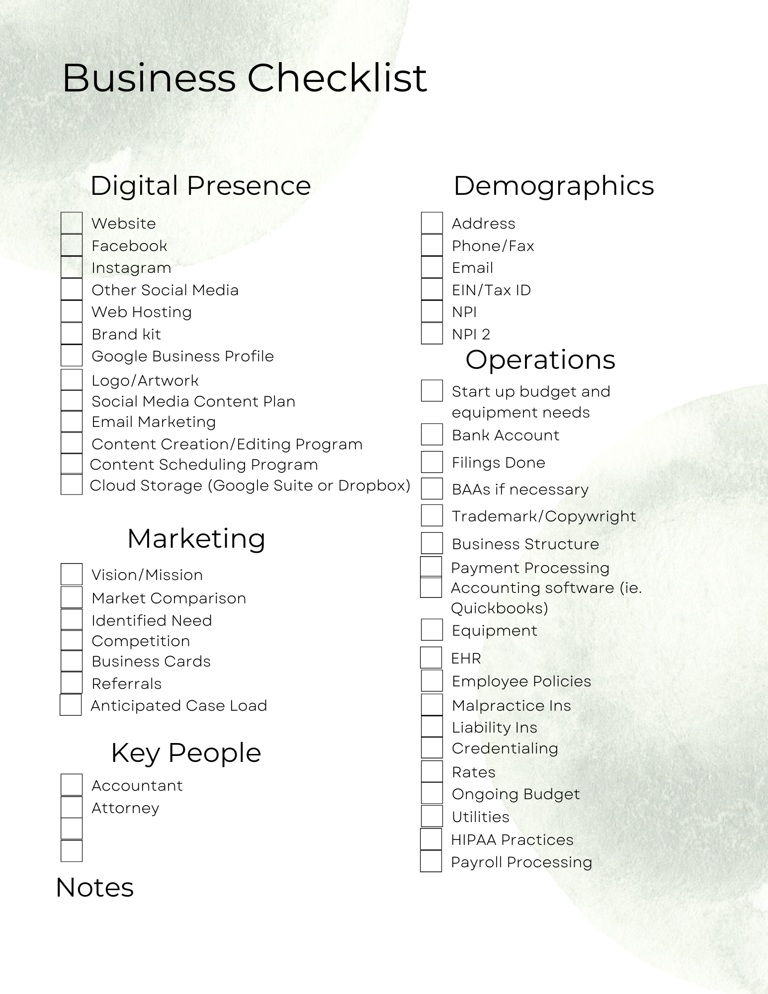 Checklist.png