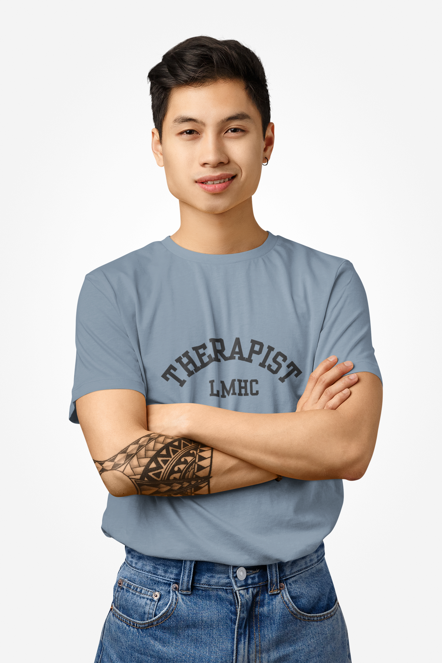 Placeit_download_83962.png