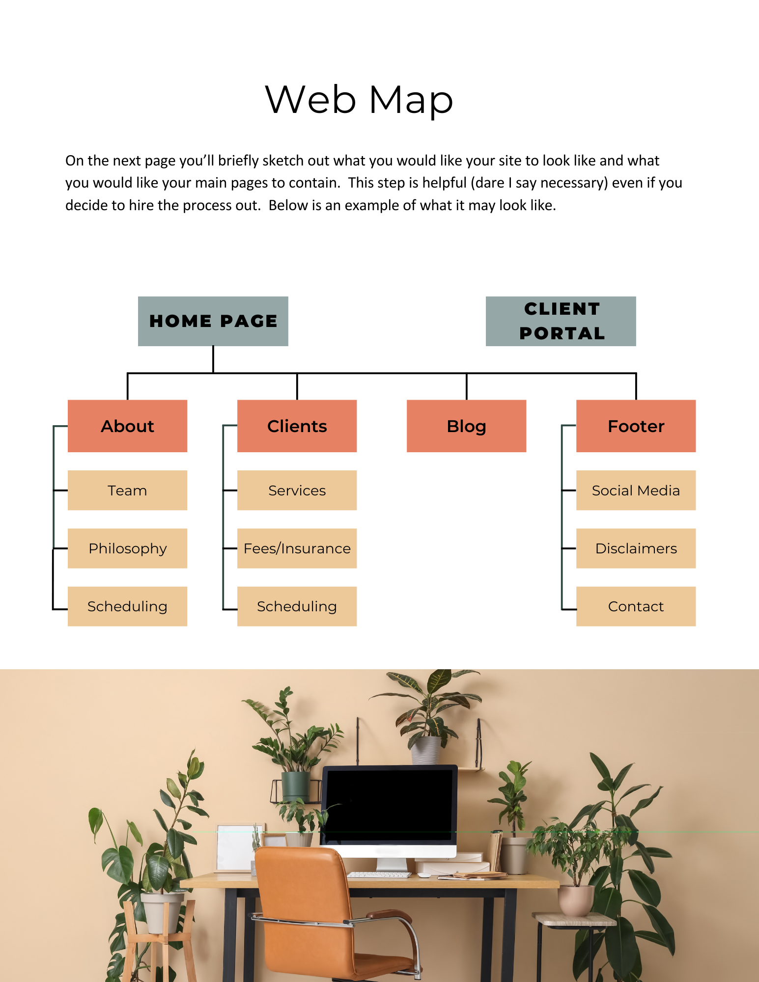 03132026 Business Plan Workbook.png