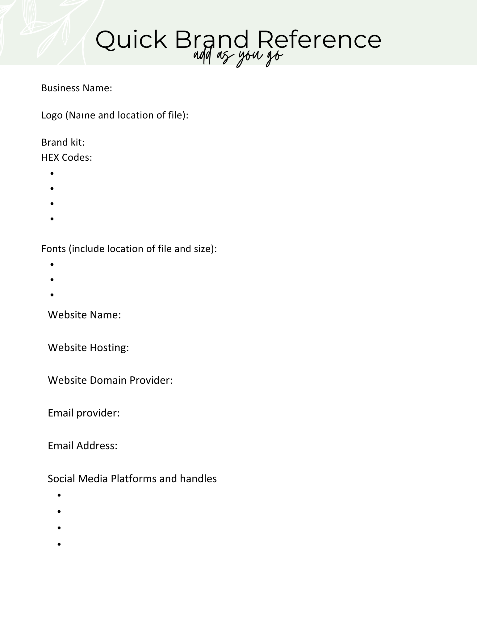 03132026 Business Plan Workbook-2.png