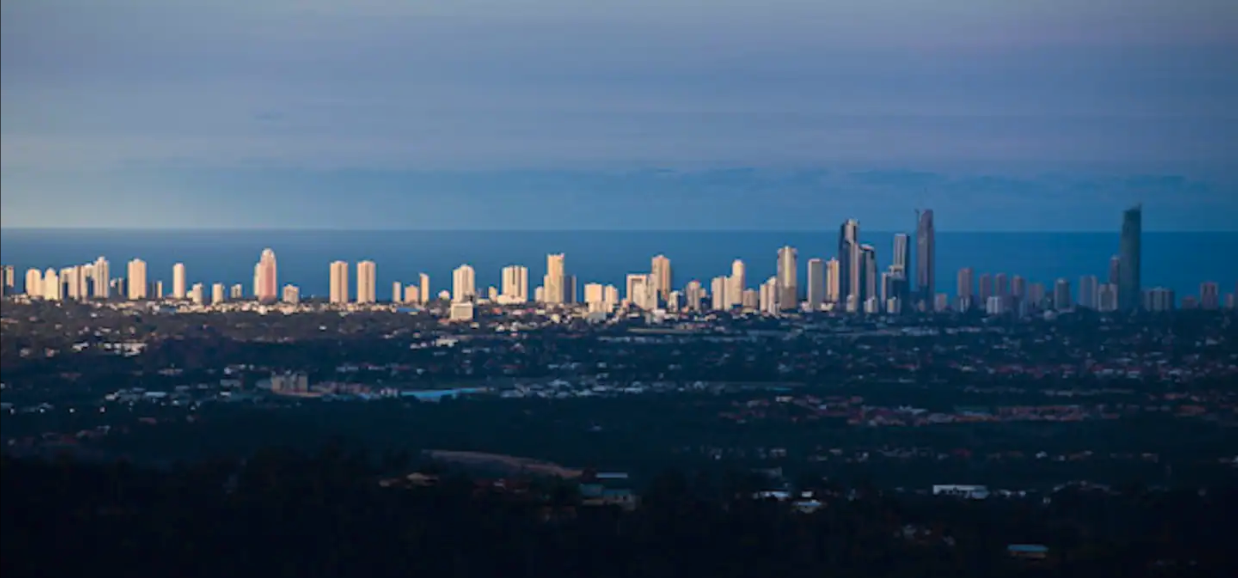 Screen Shot 2022-05-09 at 1.55.08 pm.png