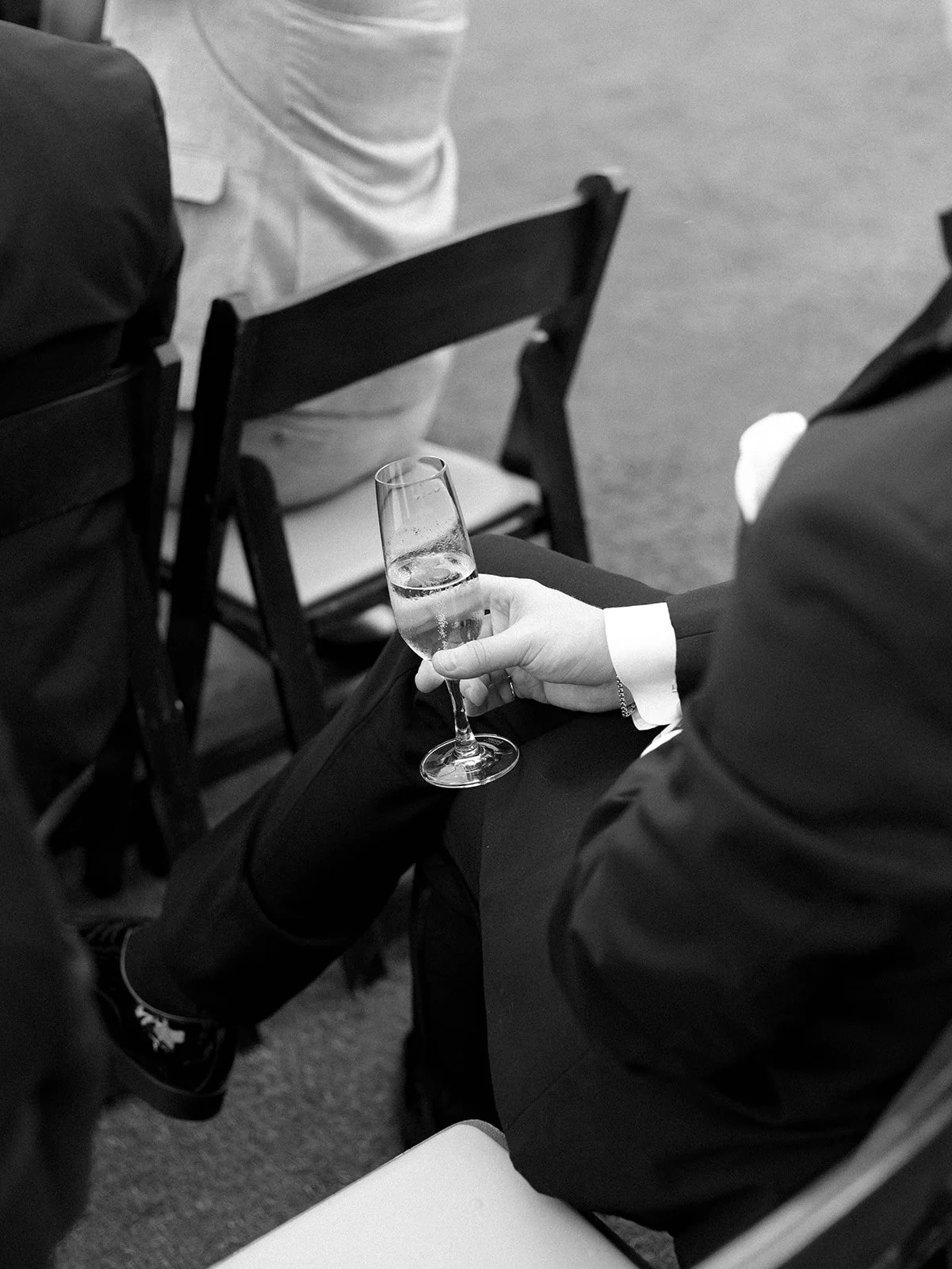 SaraandDrew_sWeddingPreview-84.jpg