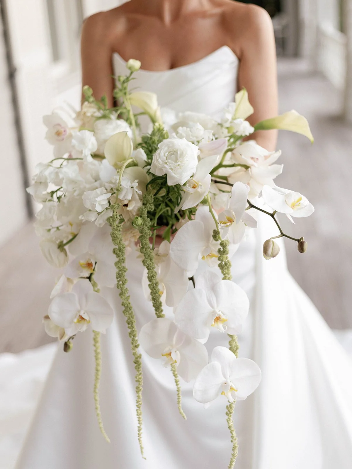 SaraandDrew_sWeddingPreview-36.jpg