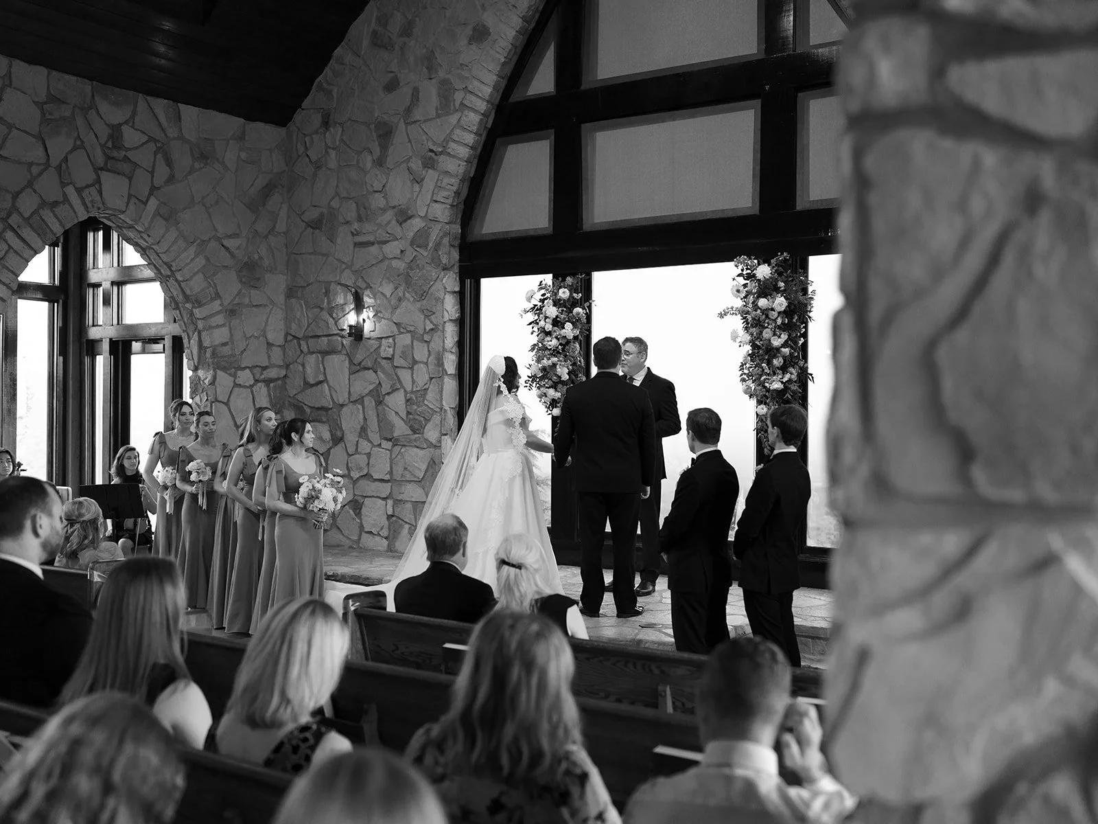 AbbyandJackWeddingFinals-567.jpg