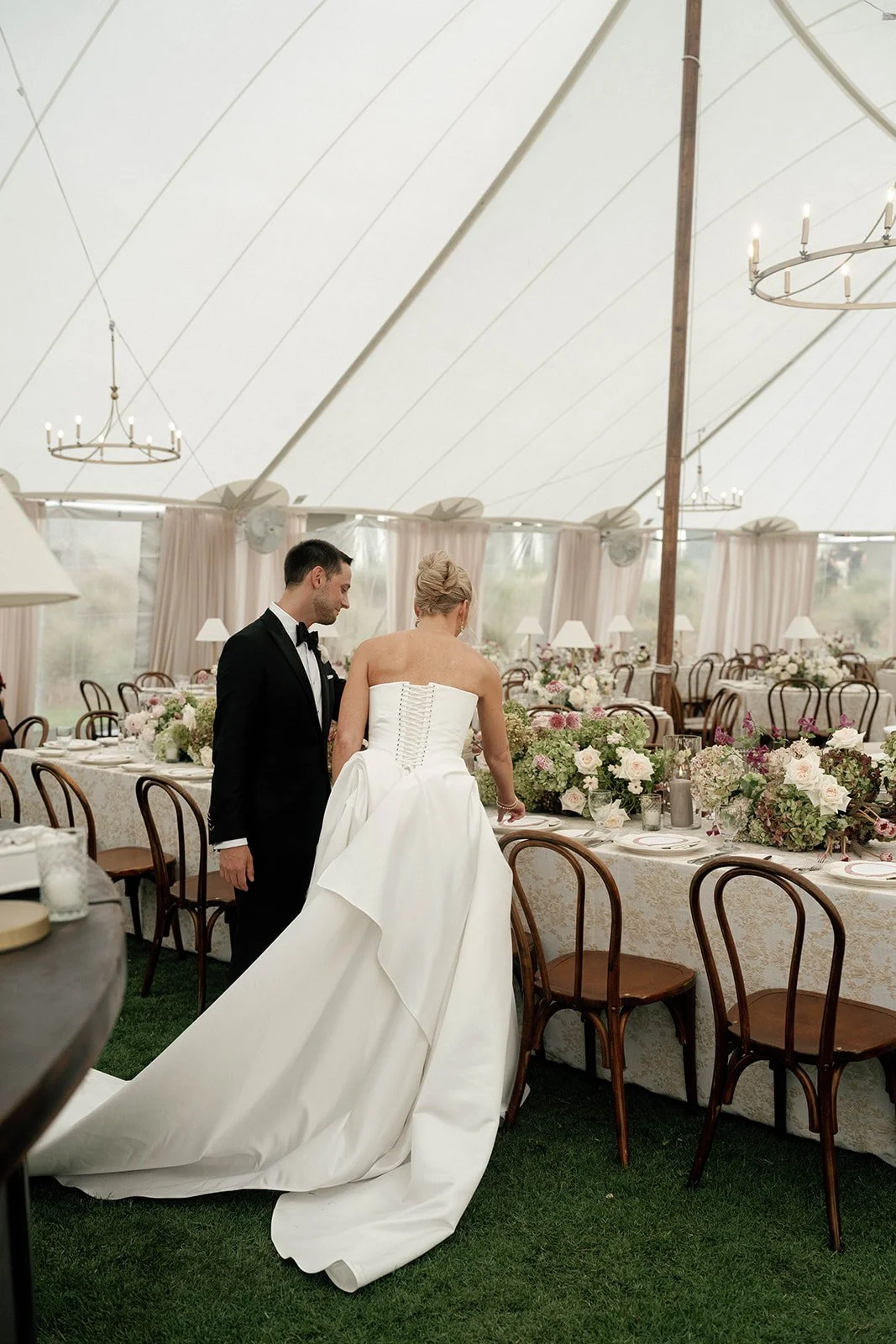 SaraandDrew_sWeddingPreview-59.jpg
