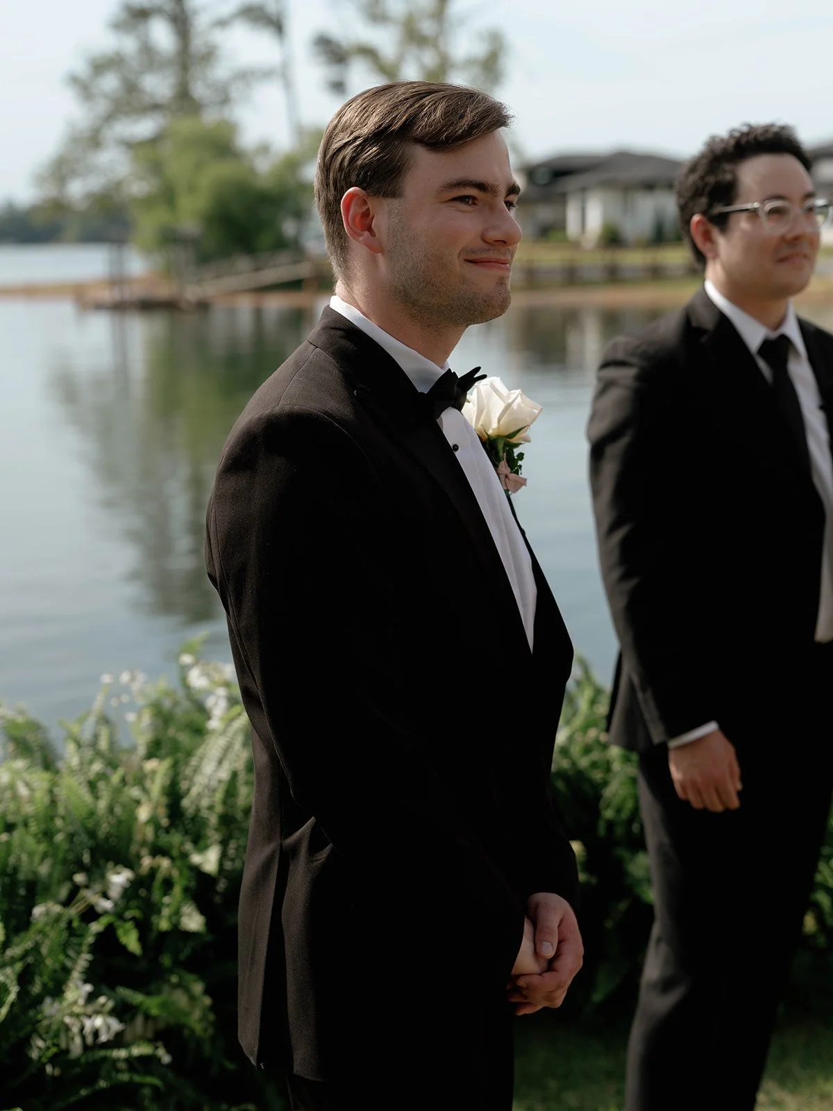 AllyandDustyn_sWeddingSneakPeek-35.jpg
