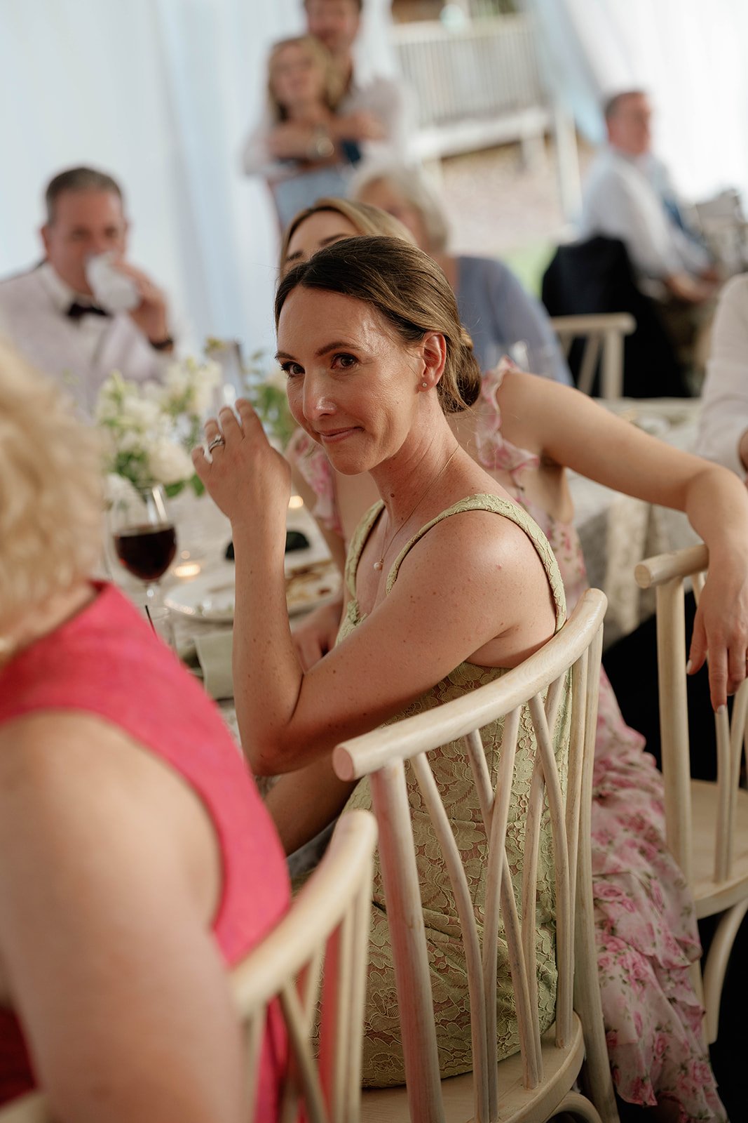 AllyandDustyn_sWeddingWeekend-696.jpg