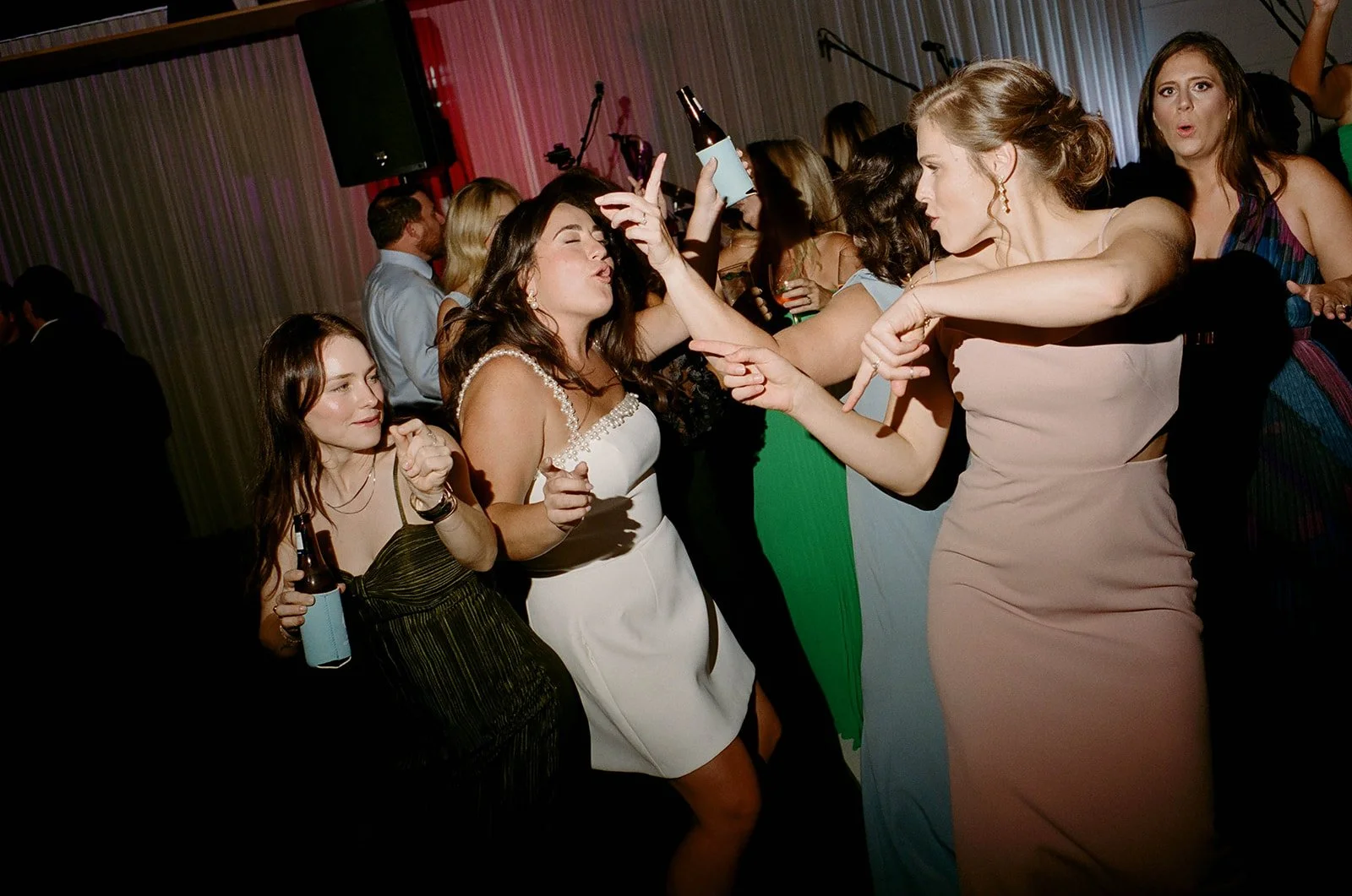 AbbyandJackWeddingFinals-1074.jpg