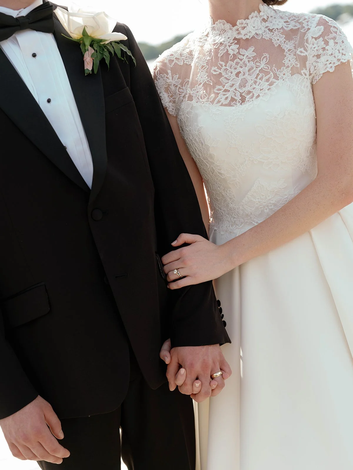 AllyandDustyn_sWeddingWeekend-518.jpg