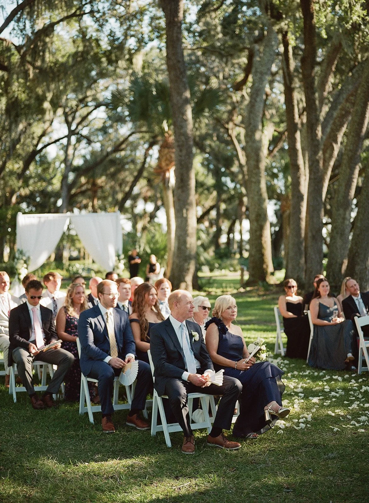 RachelandPeter_sWeddingFinals-264.jpg