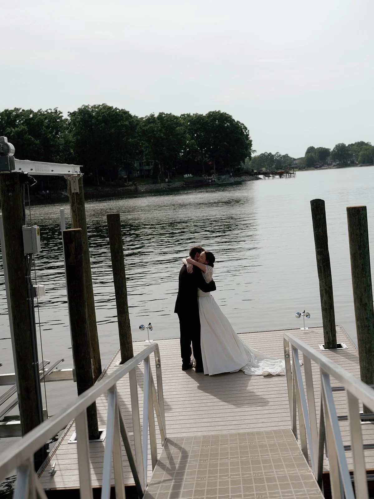 AllyandDustyn_sWeddingSneakPeek-56.jpg