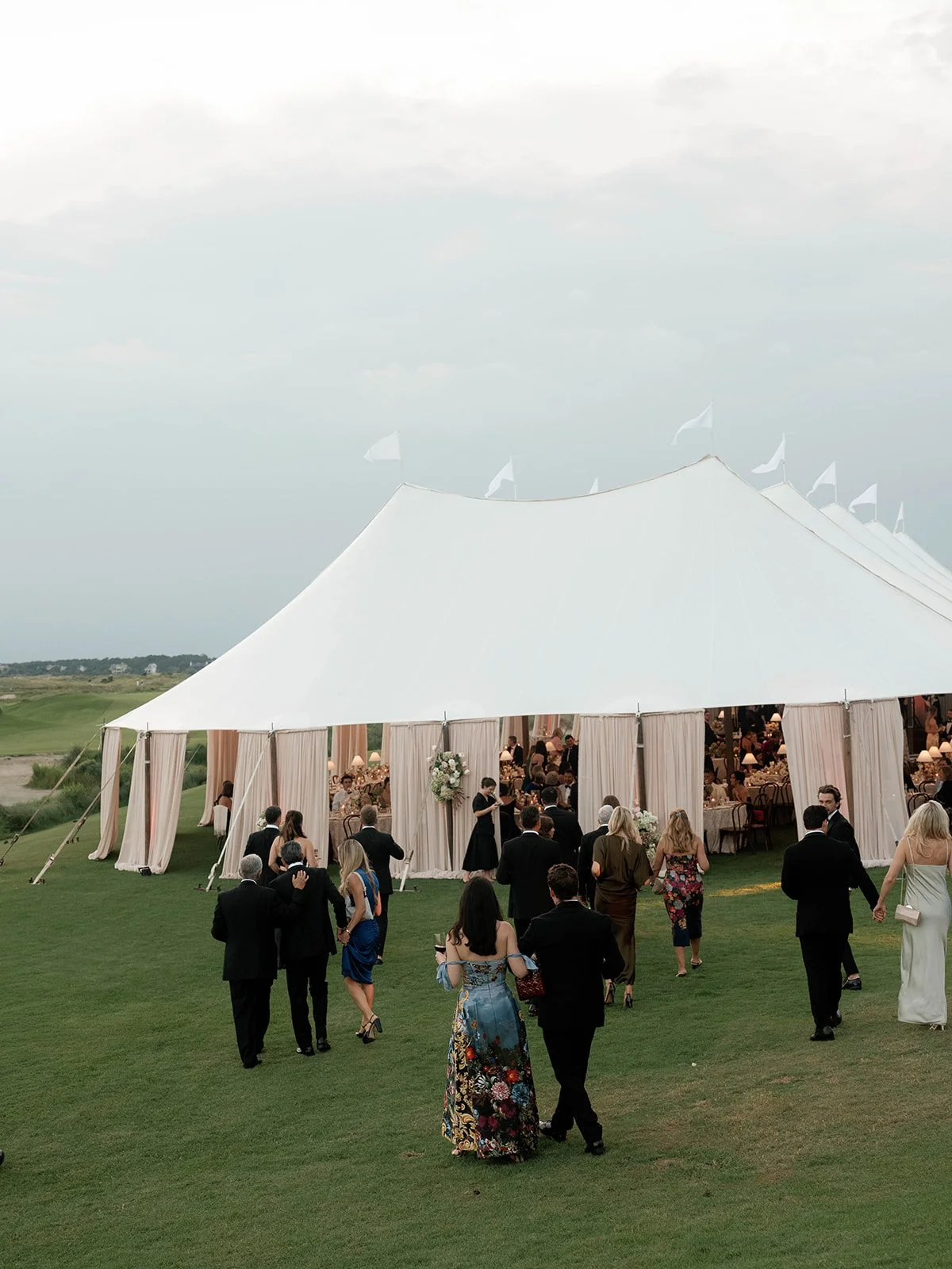 SaraandDrew_sWeddingPreview-135.jpg