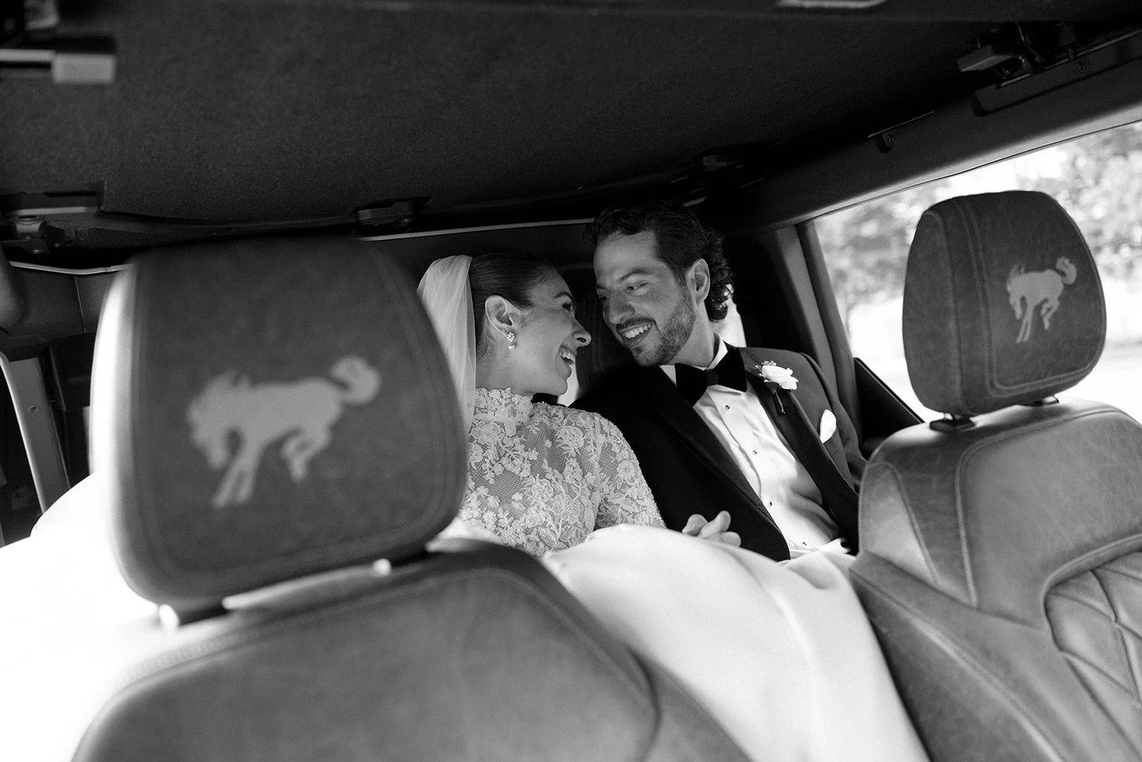 ConnieandJonathan_sWeddingPreview-132.jpg