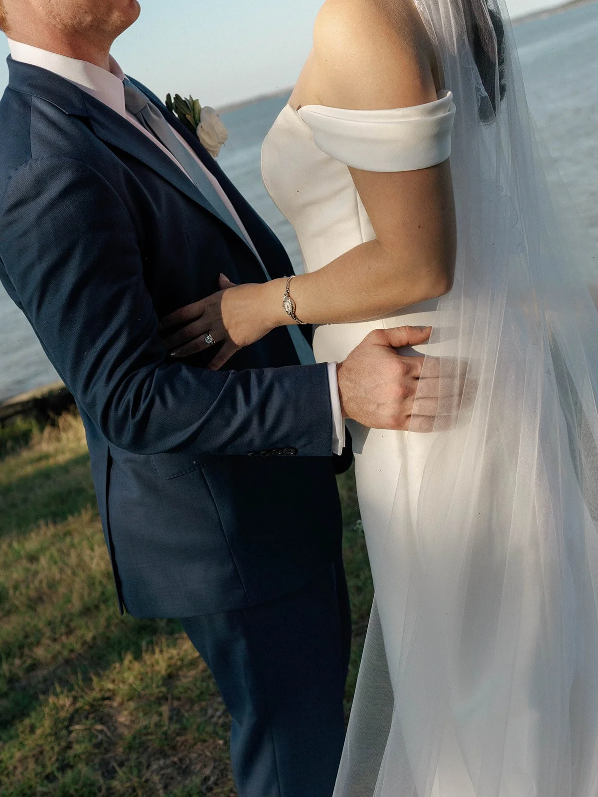 RachelandPeter_sWeddingFinals-368.jpg