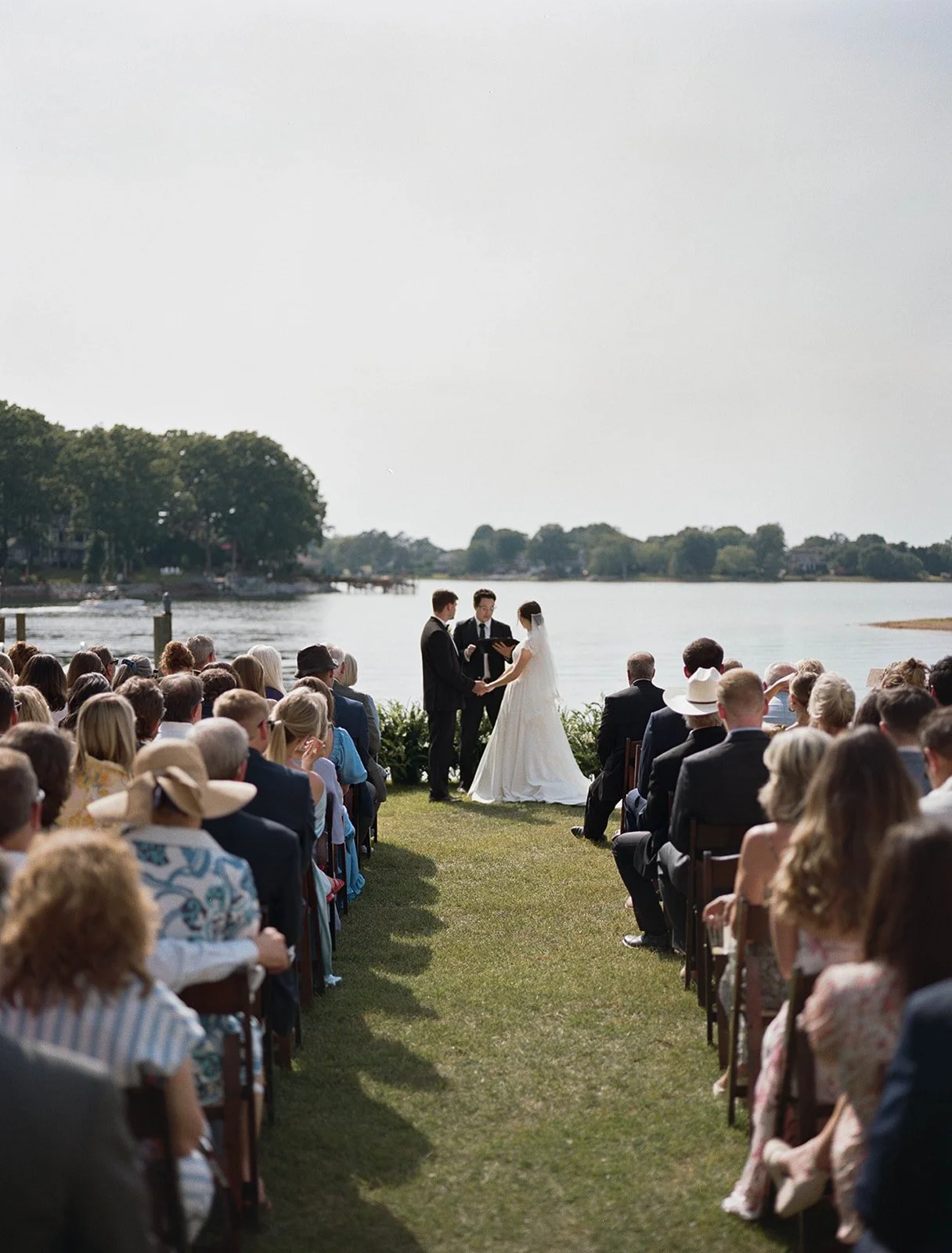 AllyandDustyn_sWeddingWeekend-461.jpg