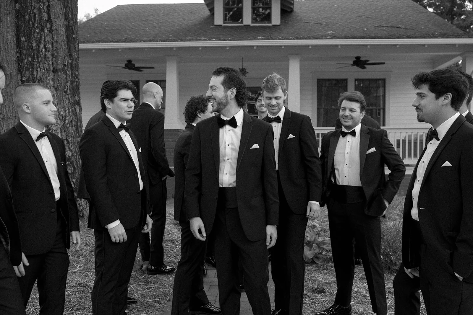 ConnieandJonathan_sWeddingPreview-45.jpg