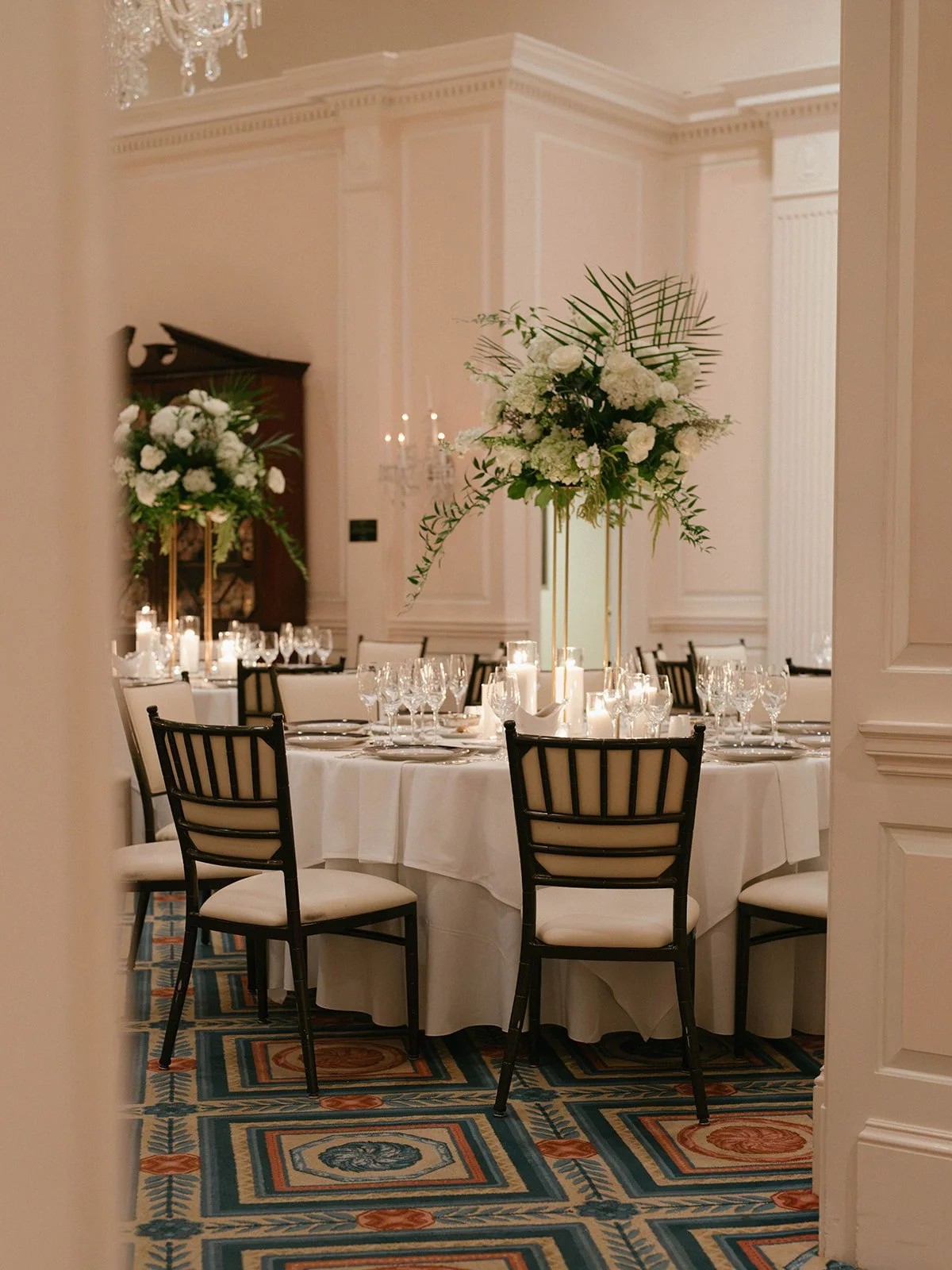 CamillaandTony_sWeddingDayPreview-44.jpg