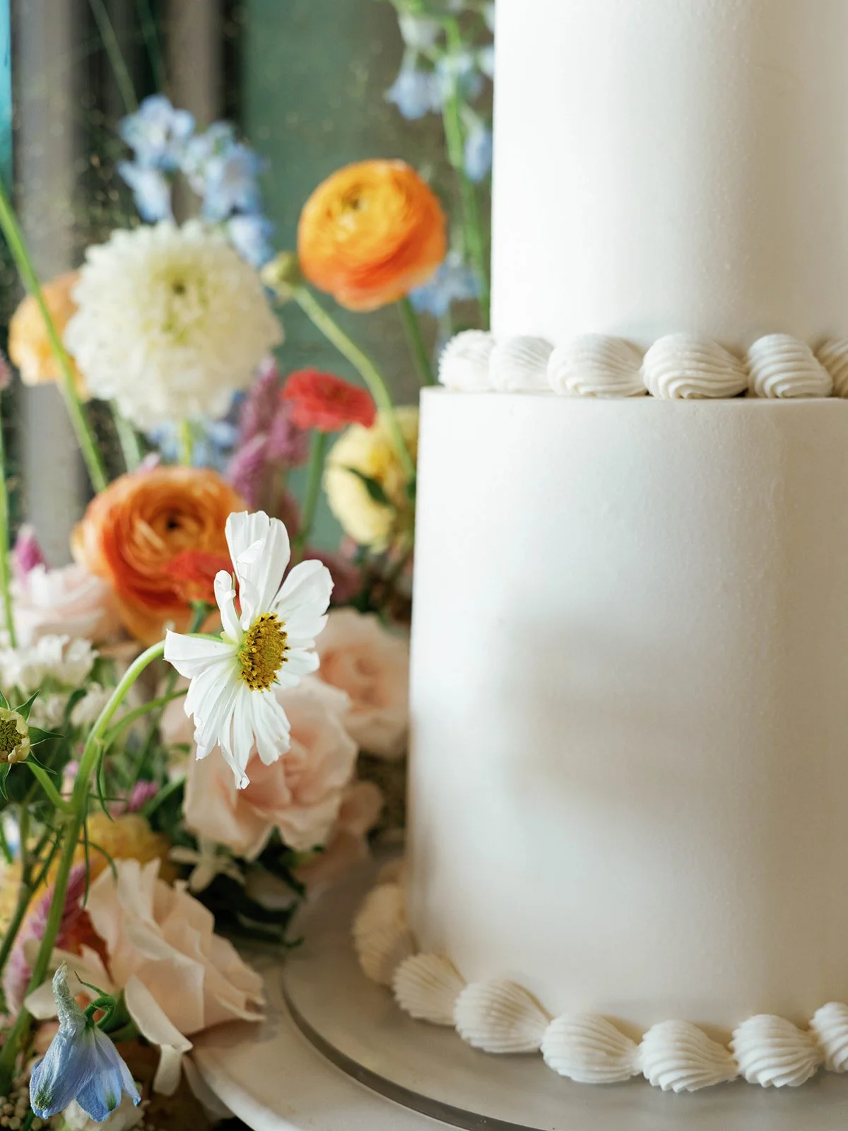 AbbyandJackWeddingFinals-807.jpg