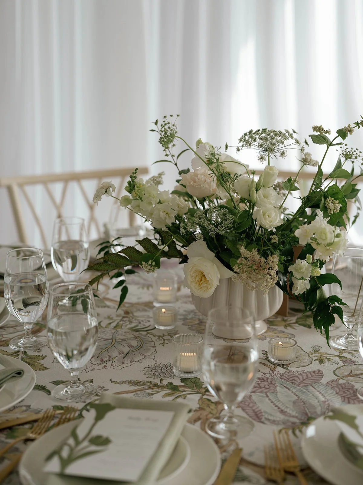 AllyandDustyn_sWeddingSneakPeek-67.jpg