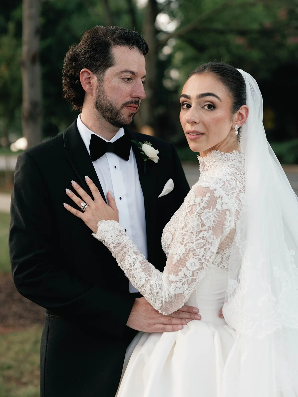ConnieandJonathan_sWeddingPreview-125.jpg