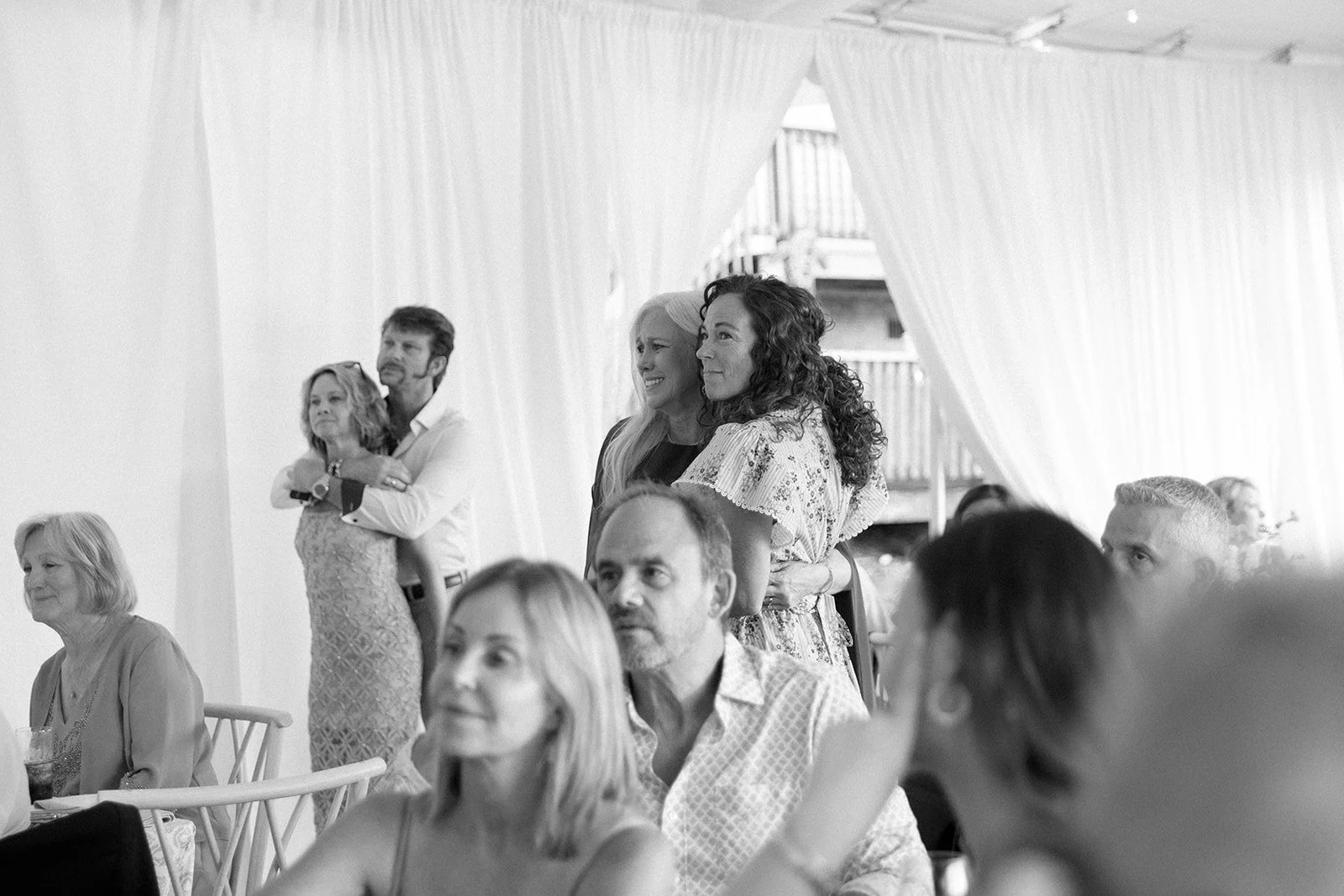AllyandDustyn_sWeddingWeekend-693.jpg