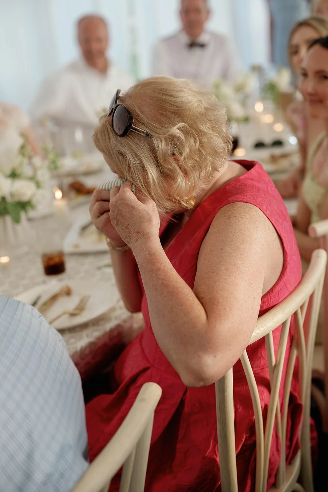 AllyandDustyn_sWeddingWeekend-697.jpg