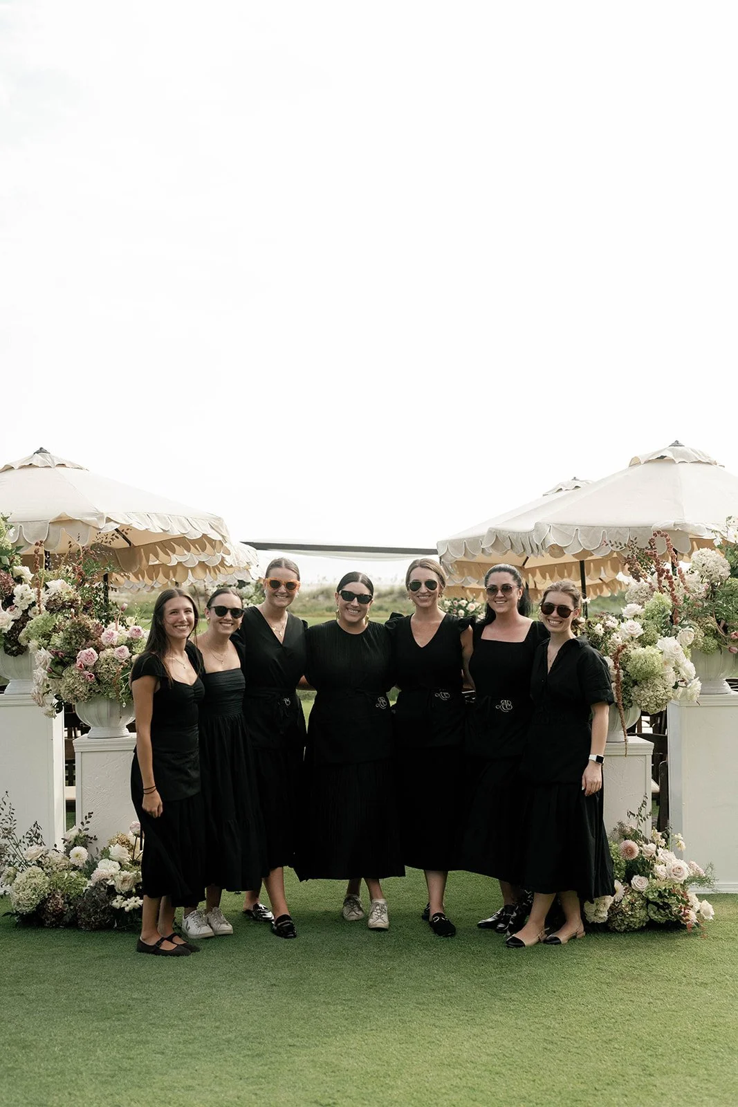 SaraandDrew_sWeddingPreview-61.jpg