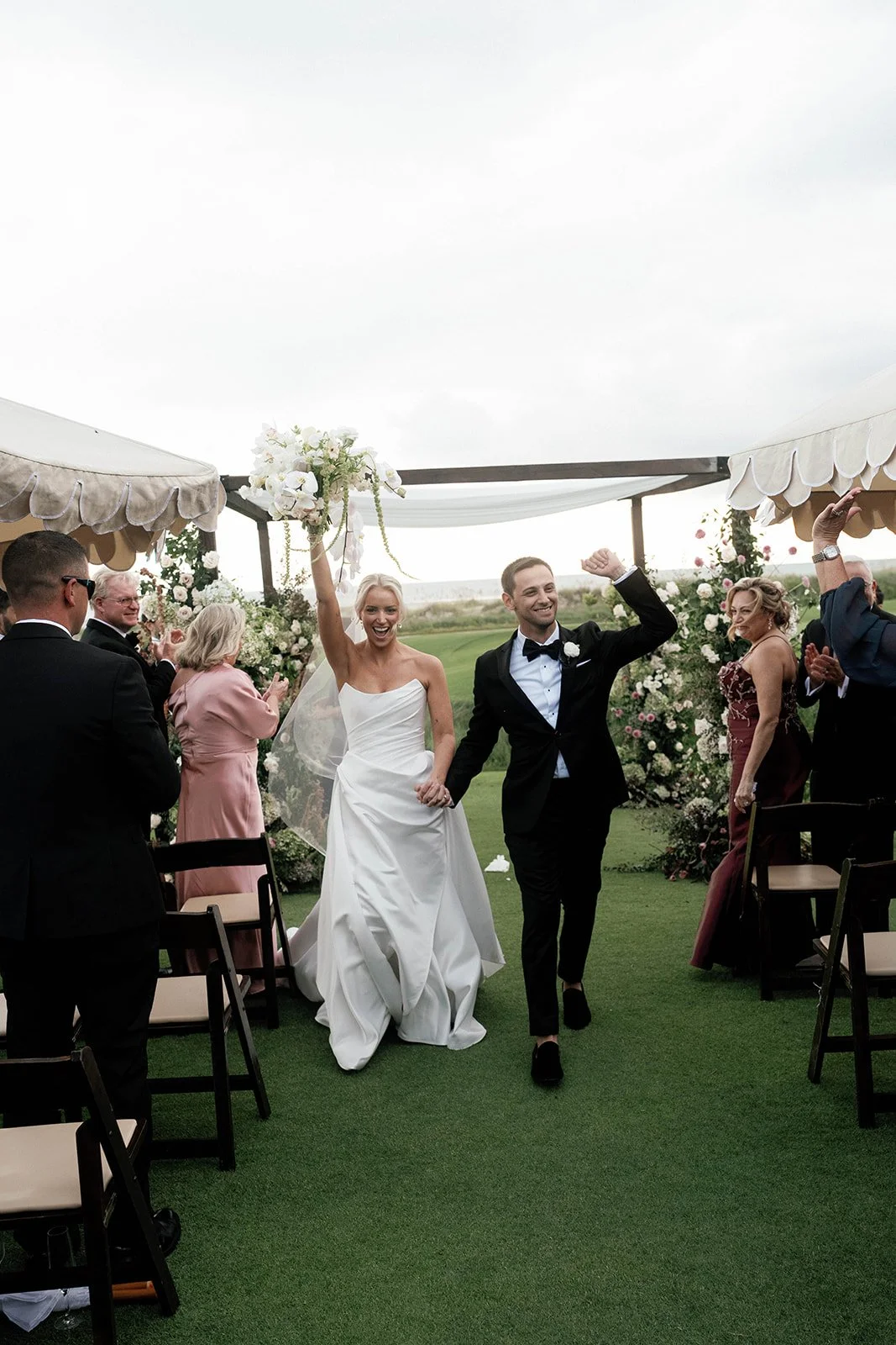 SaraandDrew_sWeddingPreview-92.jpg